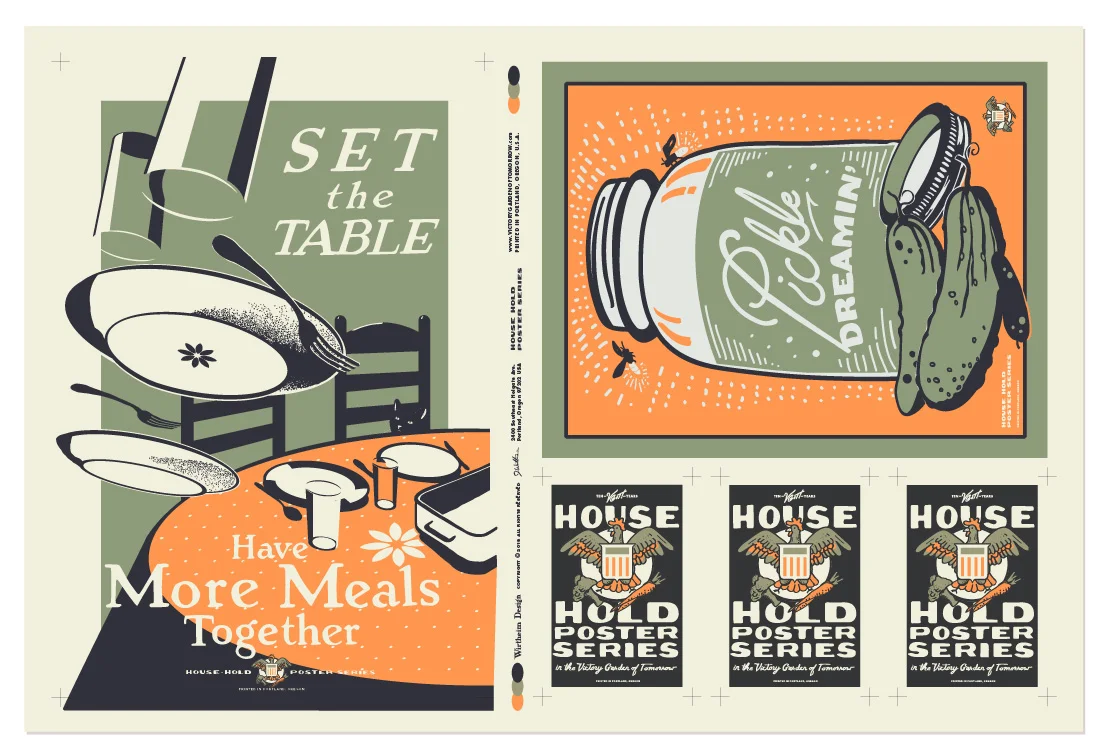 House-Hold-series_Artboard 94-01.jpg