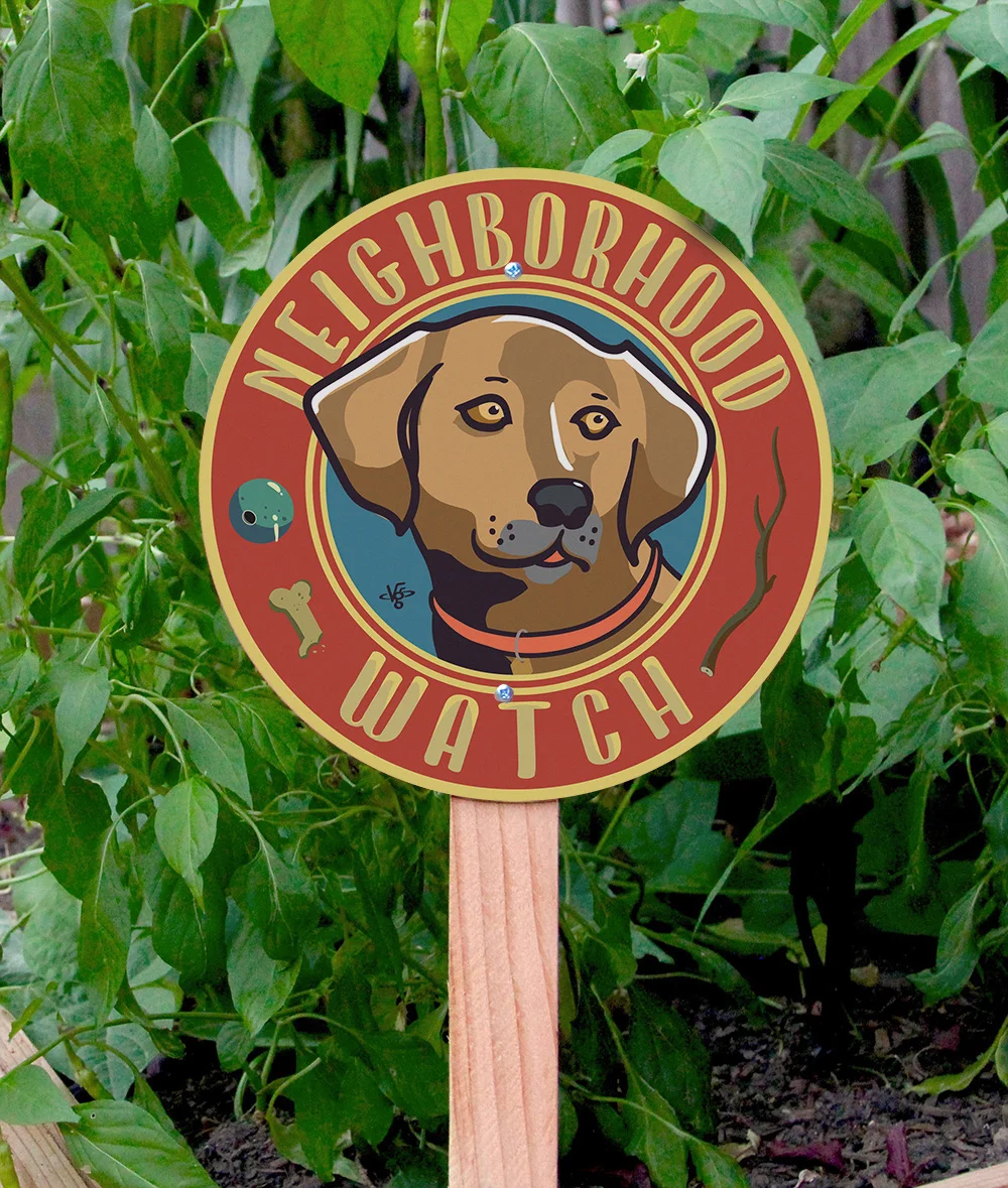 2018-Neighborhood_Watch-Dog-2.jpg