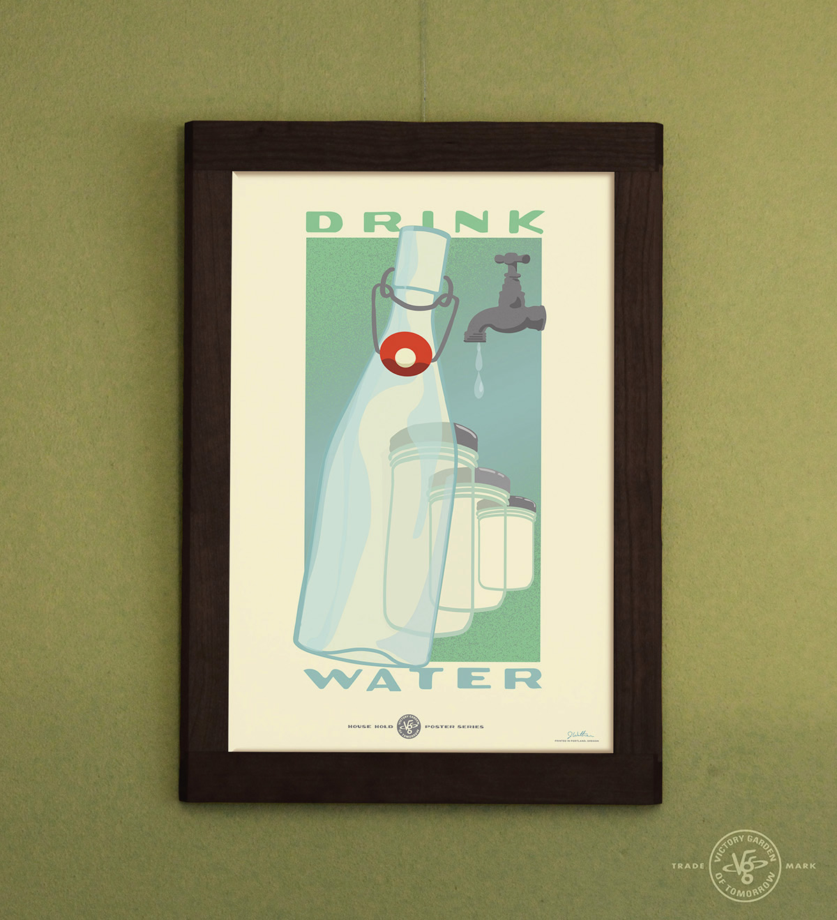 2019-vgot-frames-drinkwater-01.jpg