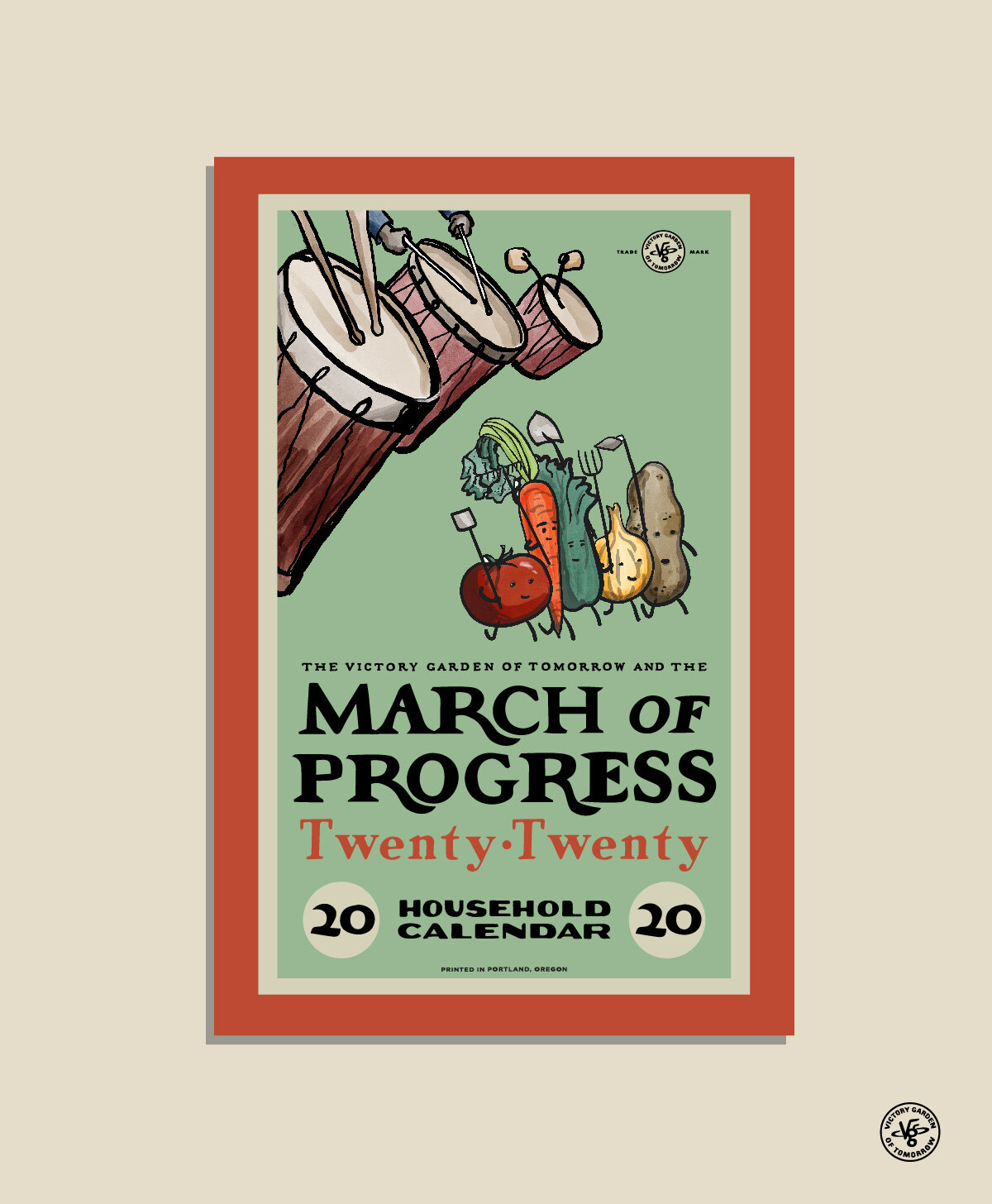 Calendar-2020-Artboard 34.jpg