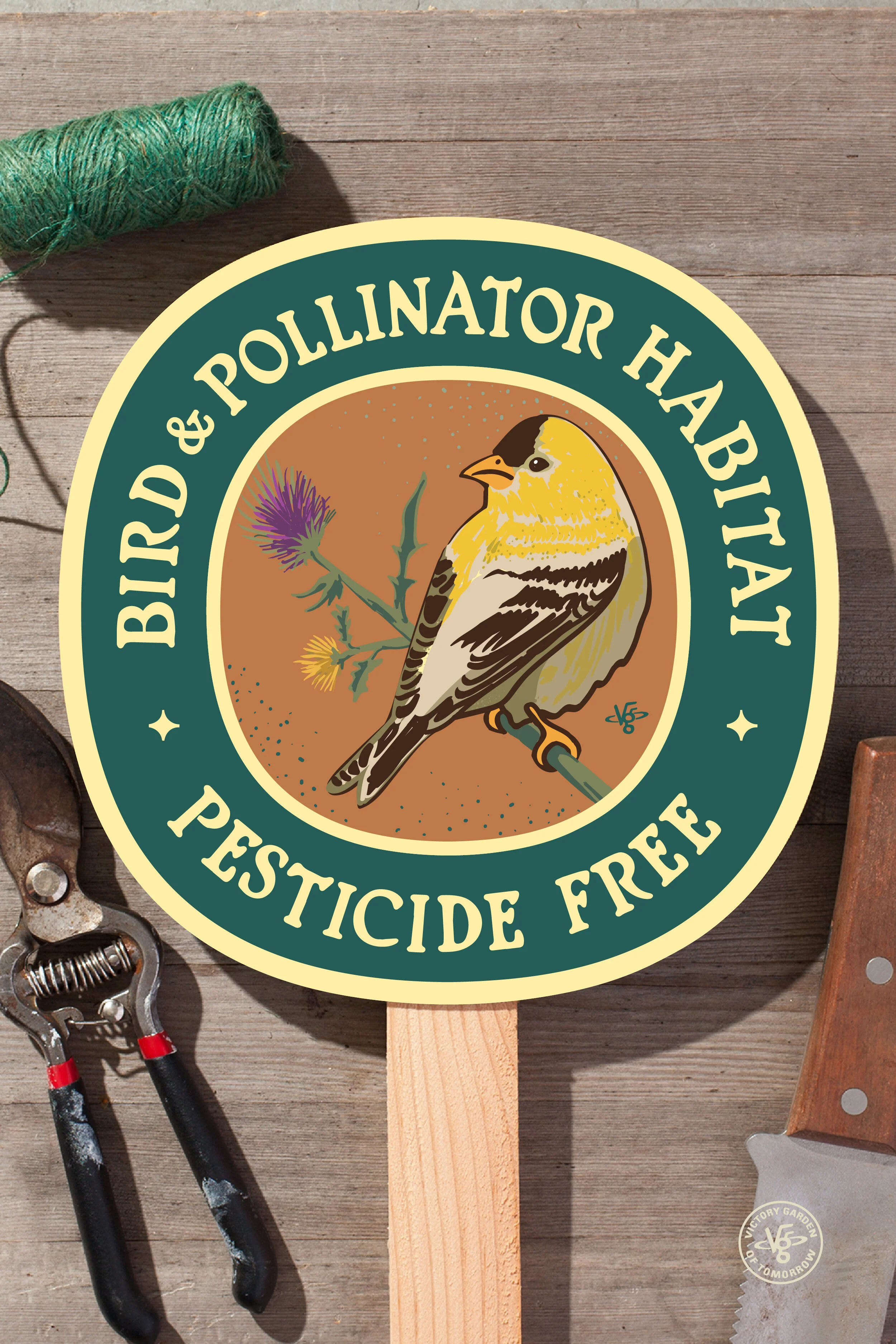 2020-GardenSign-Bird+Pollinator-FINCH-Artboard 152.jpg