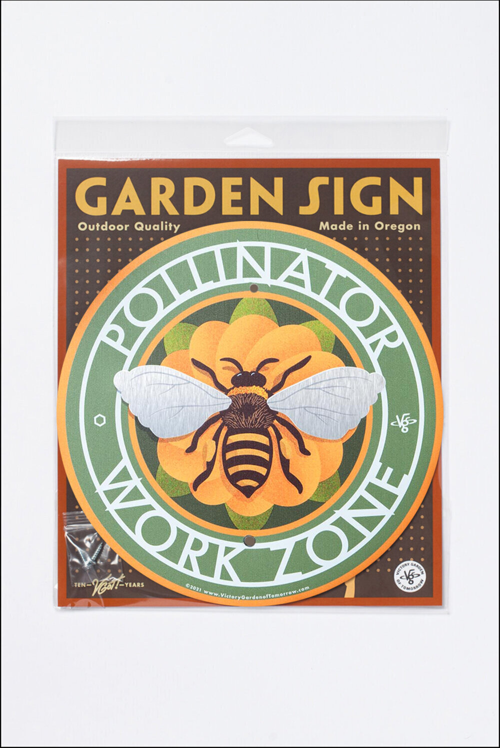 Wirtheim-VGoTSigns-PollinatorWorkZone-BEE-01.jpg