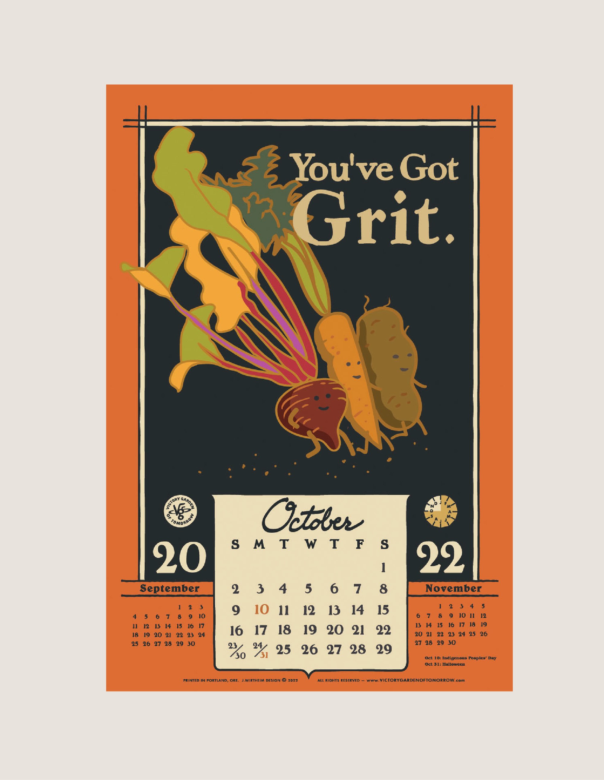 VGoT-Calendar2022-Artboard 26.jpg