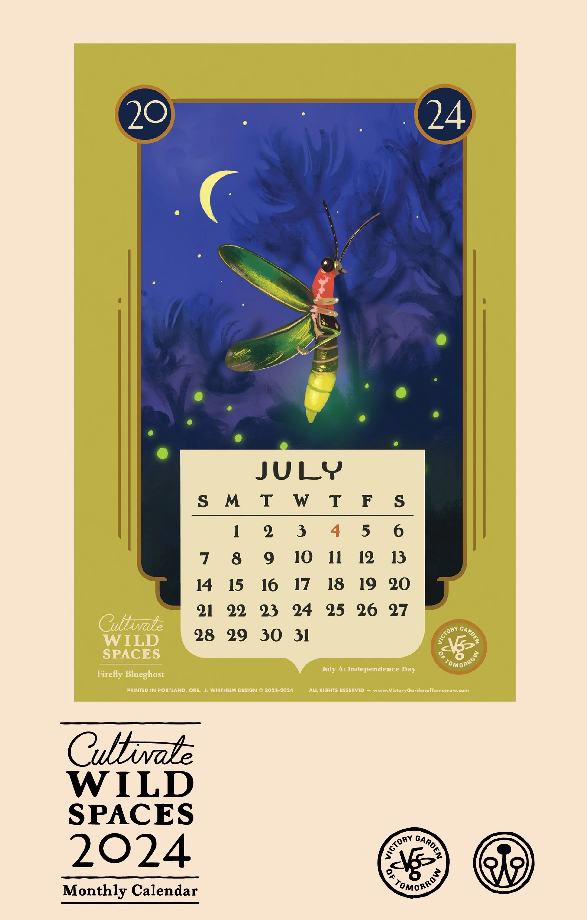 2024-CWS-Calendar-Pages-07jul.jpg