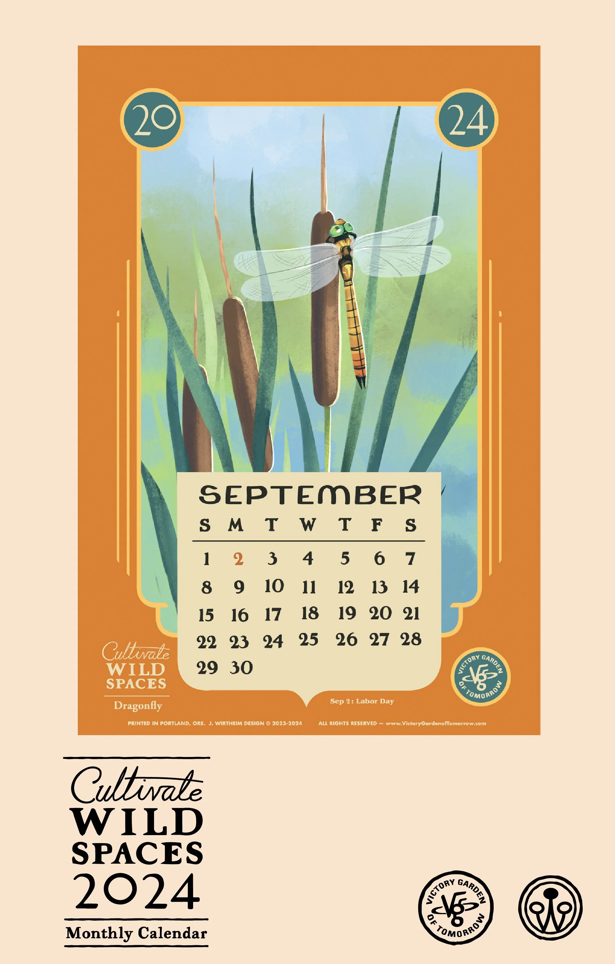 2024-CWS-Calendar-Pages-09sep.jpg