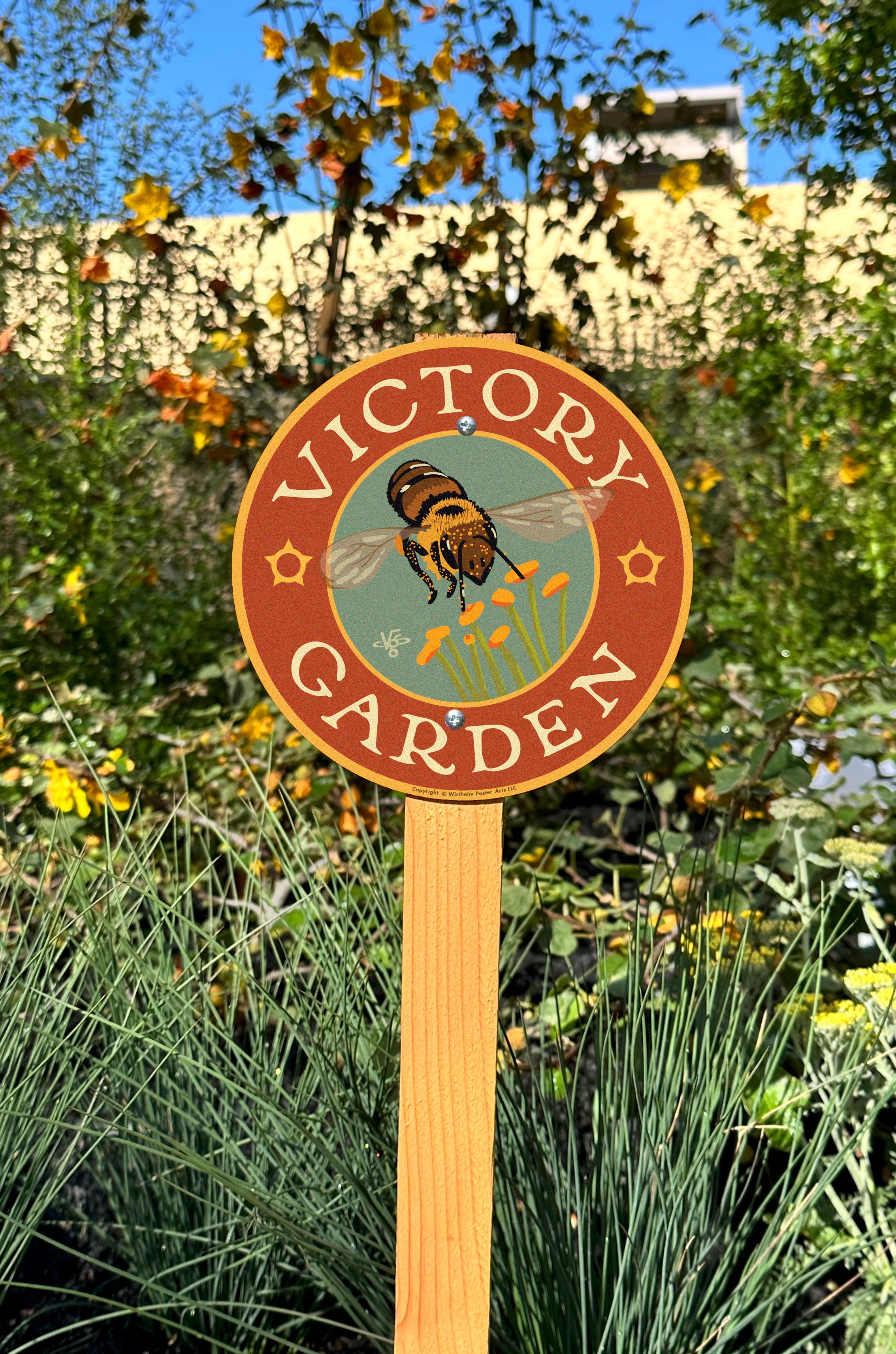 2024-VGoT-Signs-VictoryGarden-RED_NativeBEE-.jpg
