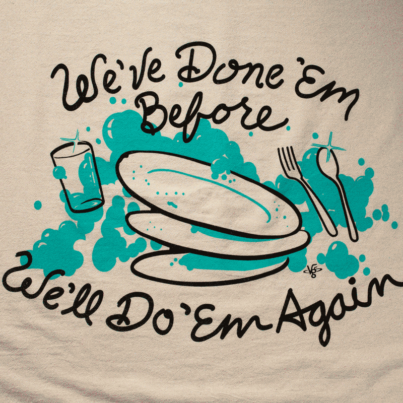 dishes_animation_small.gif