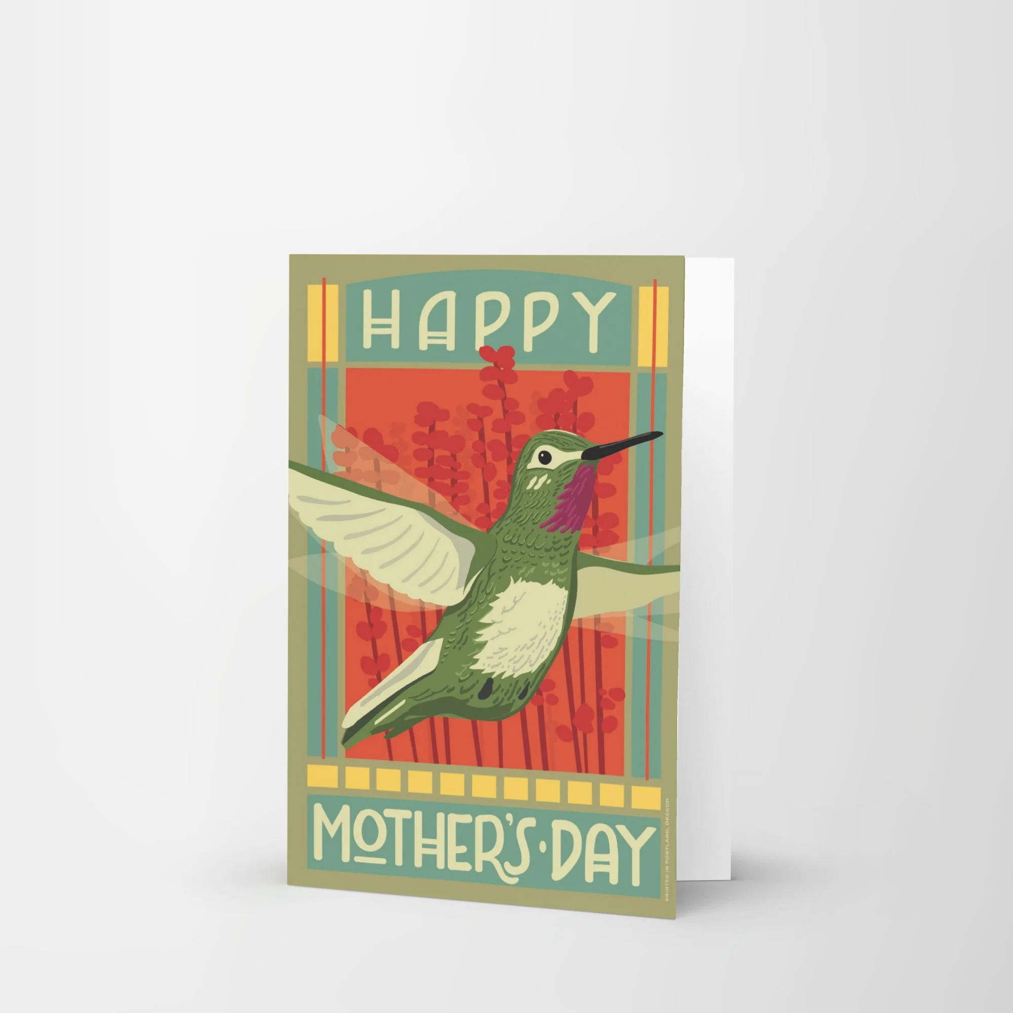 GreetingCards-ProductListings-0016.jpg