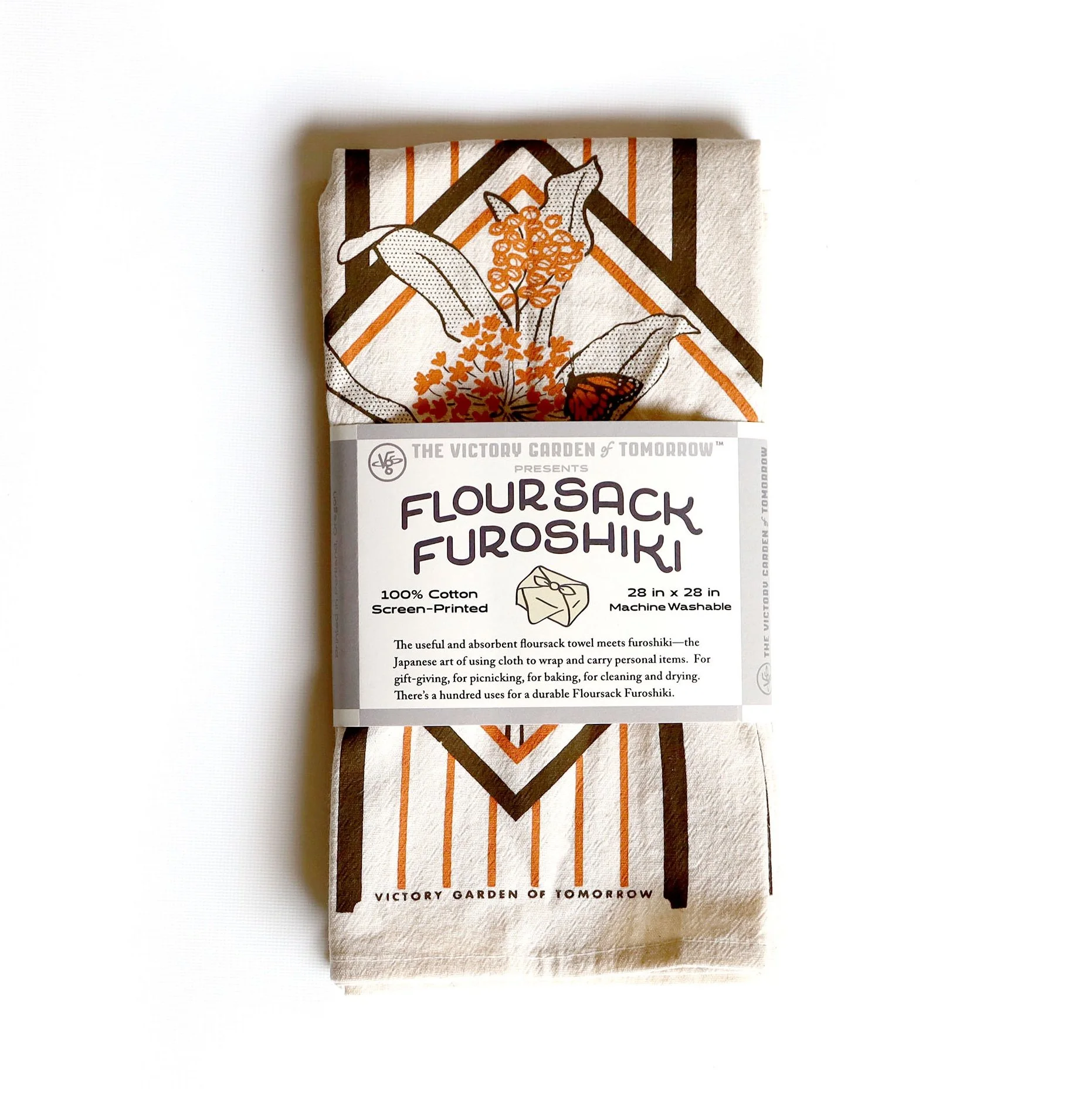 2025-VGoT-Floursack-MONARCH-4.jpg