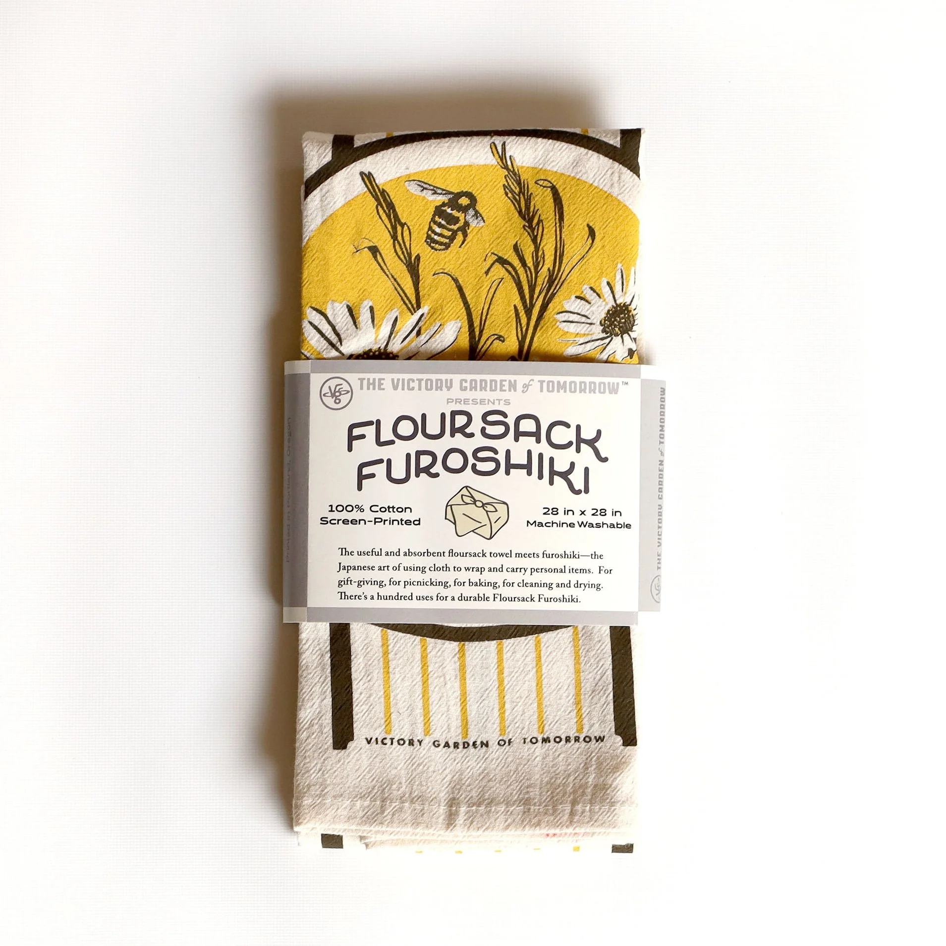 2025-VGoT-Floursack-BUMBLEBEE-4.jpg