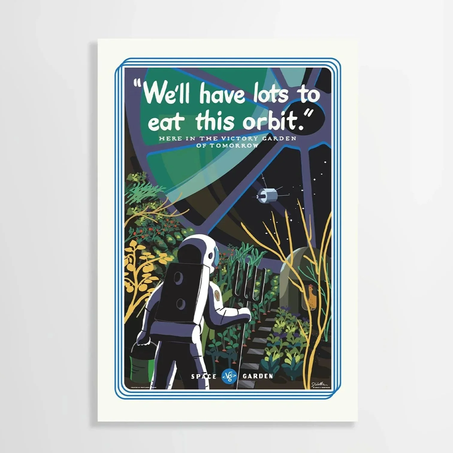 12x18%2BPrint-0001.jpg
