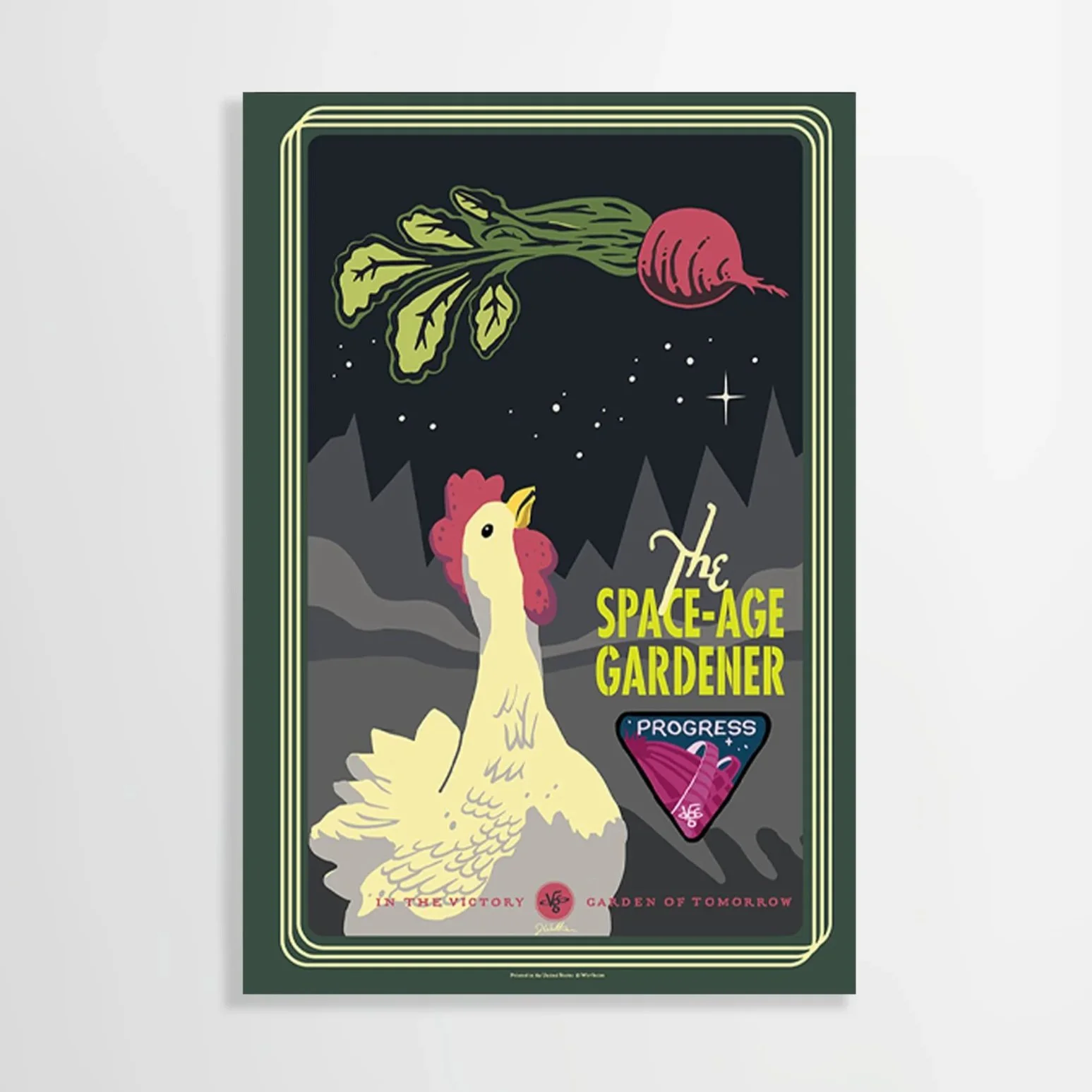 12x18+Print-0005.jpg