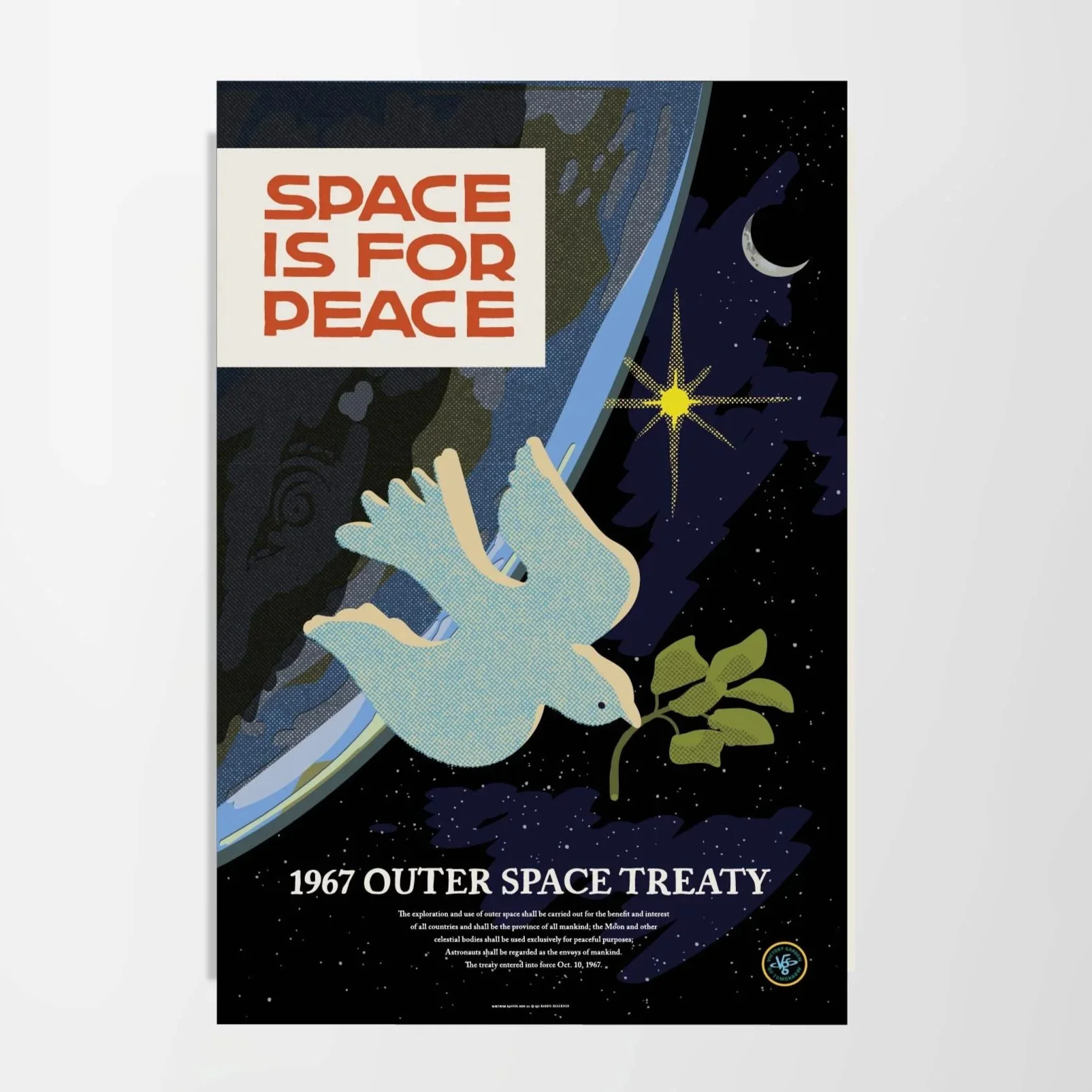 2024-Wirtheim-POSTER-XL-Space_is_for_Peace-02.jpg