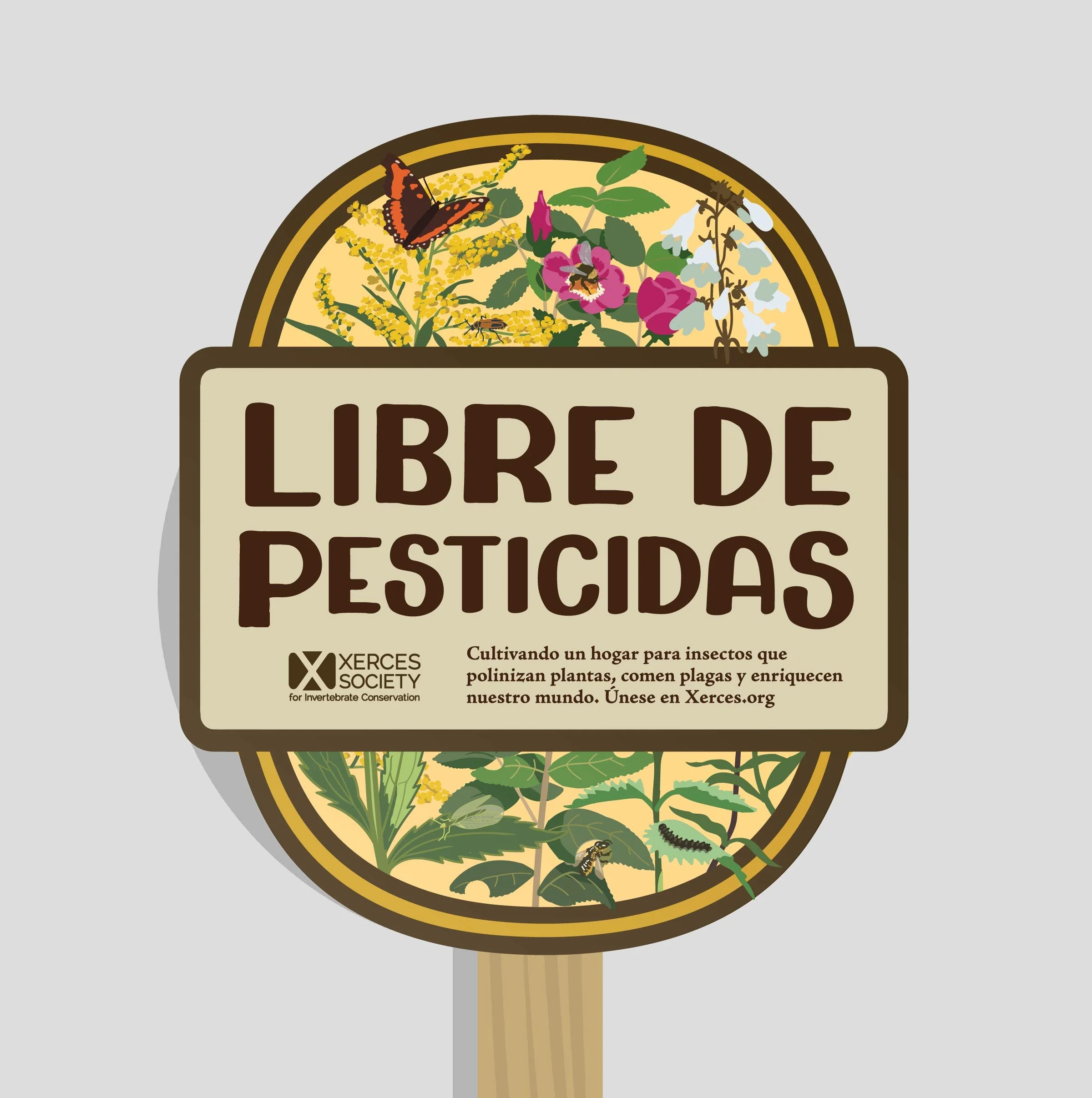 2026-VGoT-SPANISH-PESTICIDE-2.jpg
