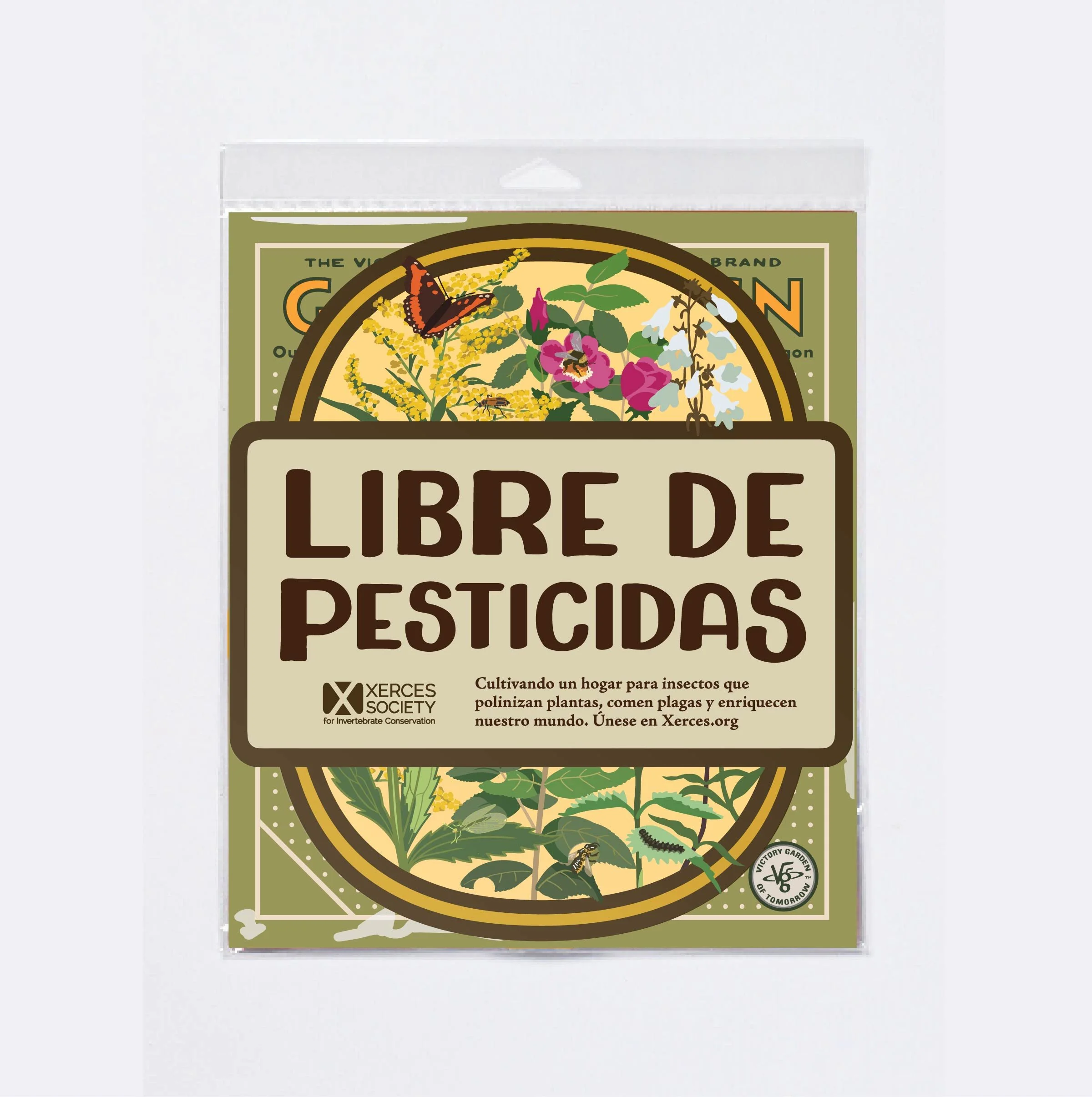 2026-VGoT-SPANISH-PESTICIDE-1.jpg