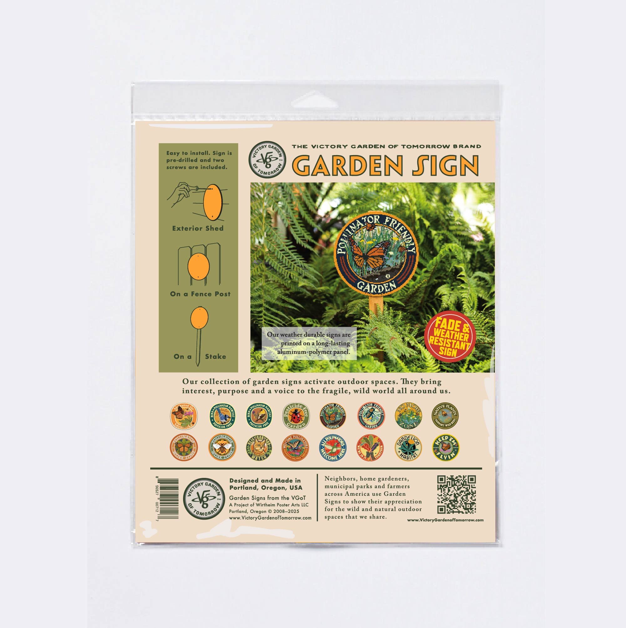 2025-VGoT-SIGNS-Package-BACK-01.jpg