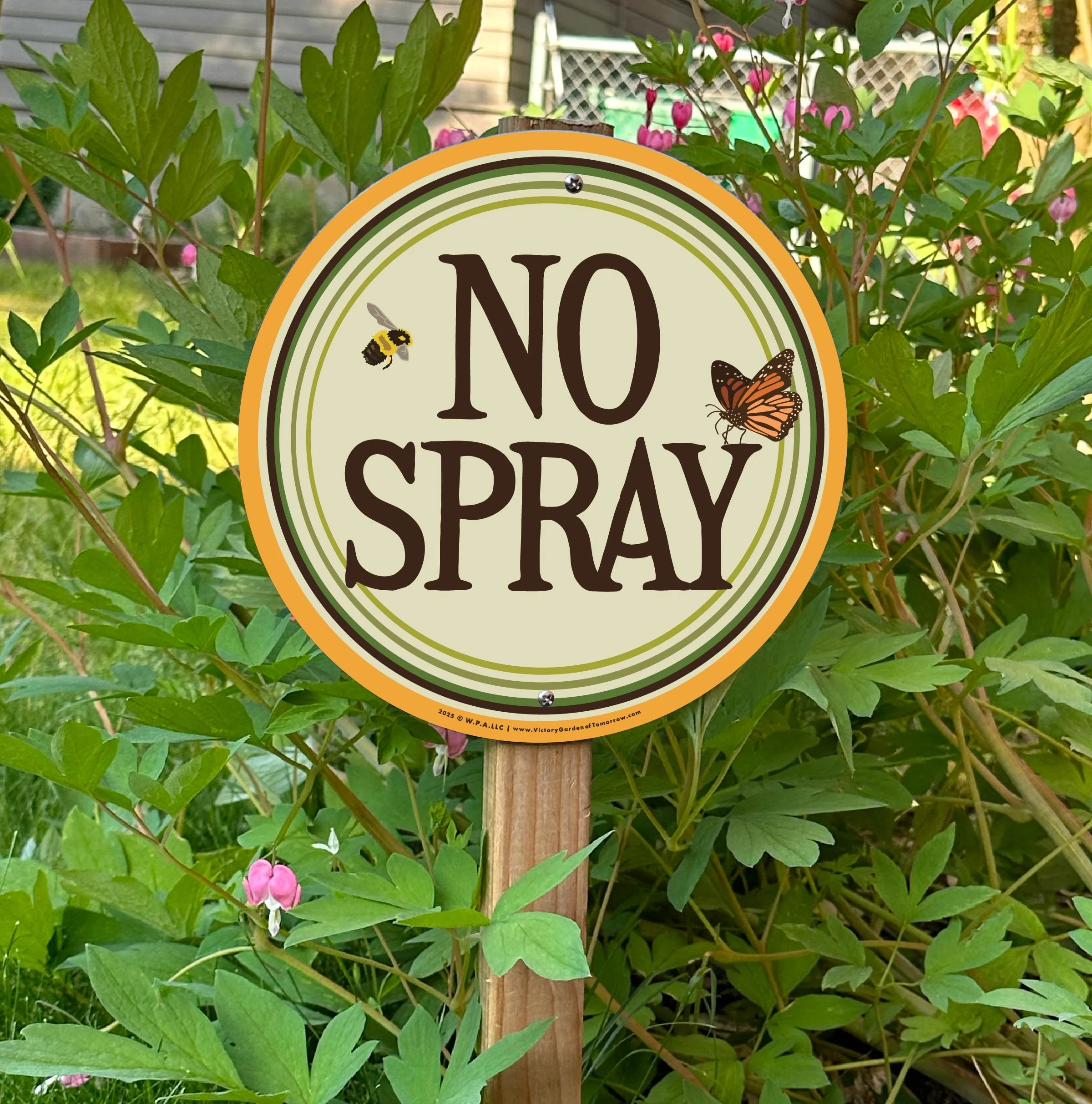 2026-VGoT-SIGN-NO-SPRAY-3.jpg
