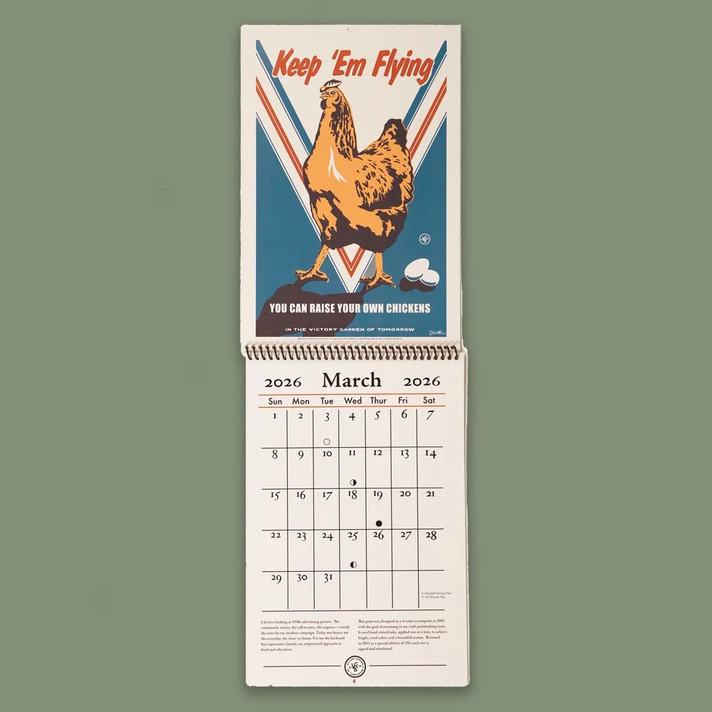 01-2026-Thumb-Calendar-01.jpg