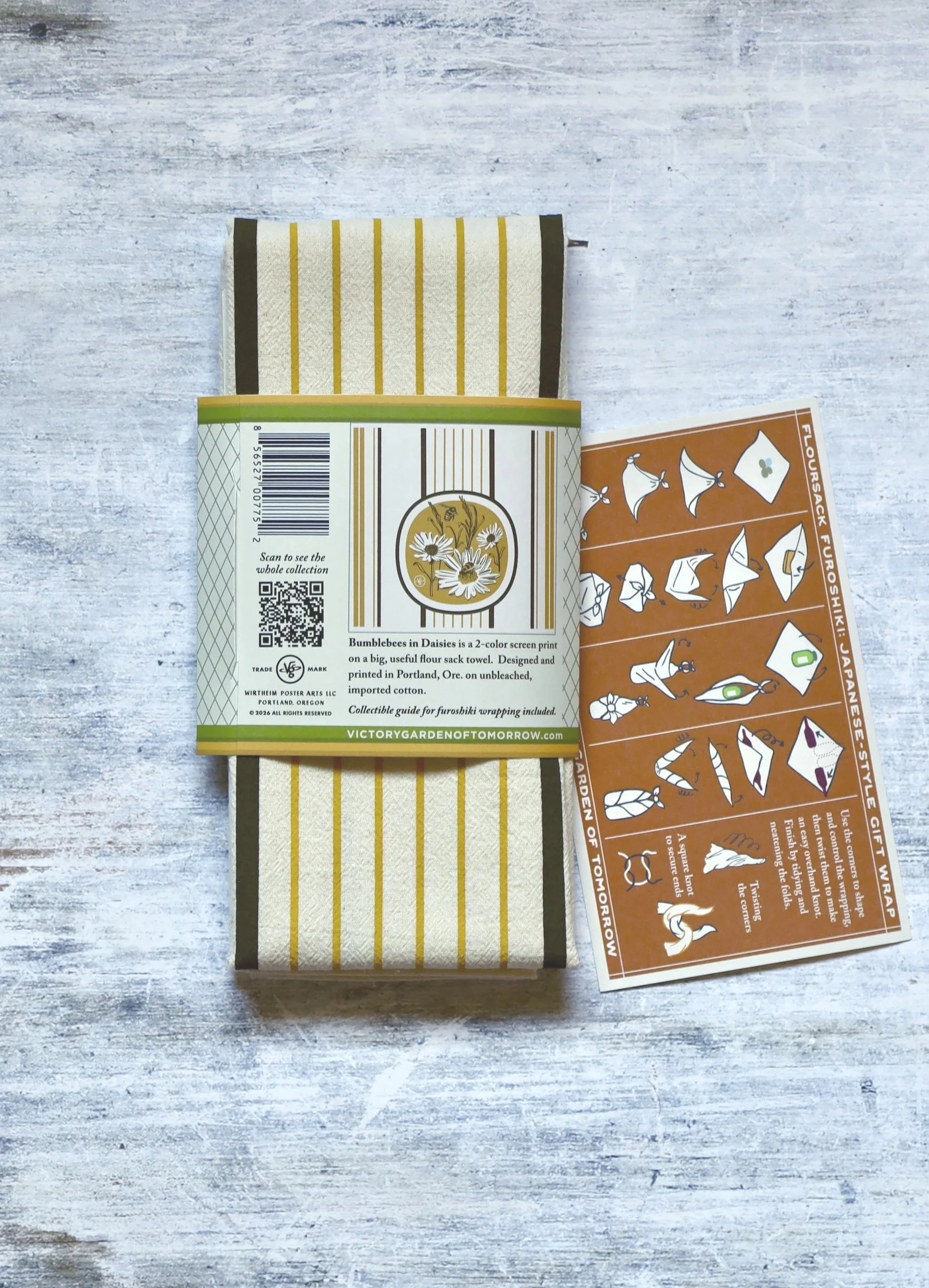 26-Floursack-New-Editions+-+10+of+20.jpg