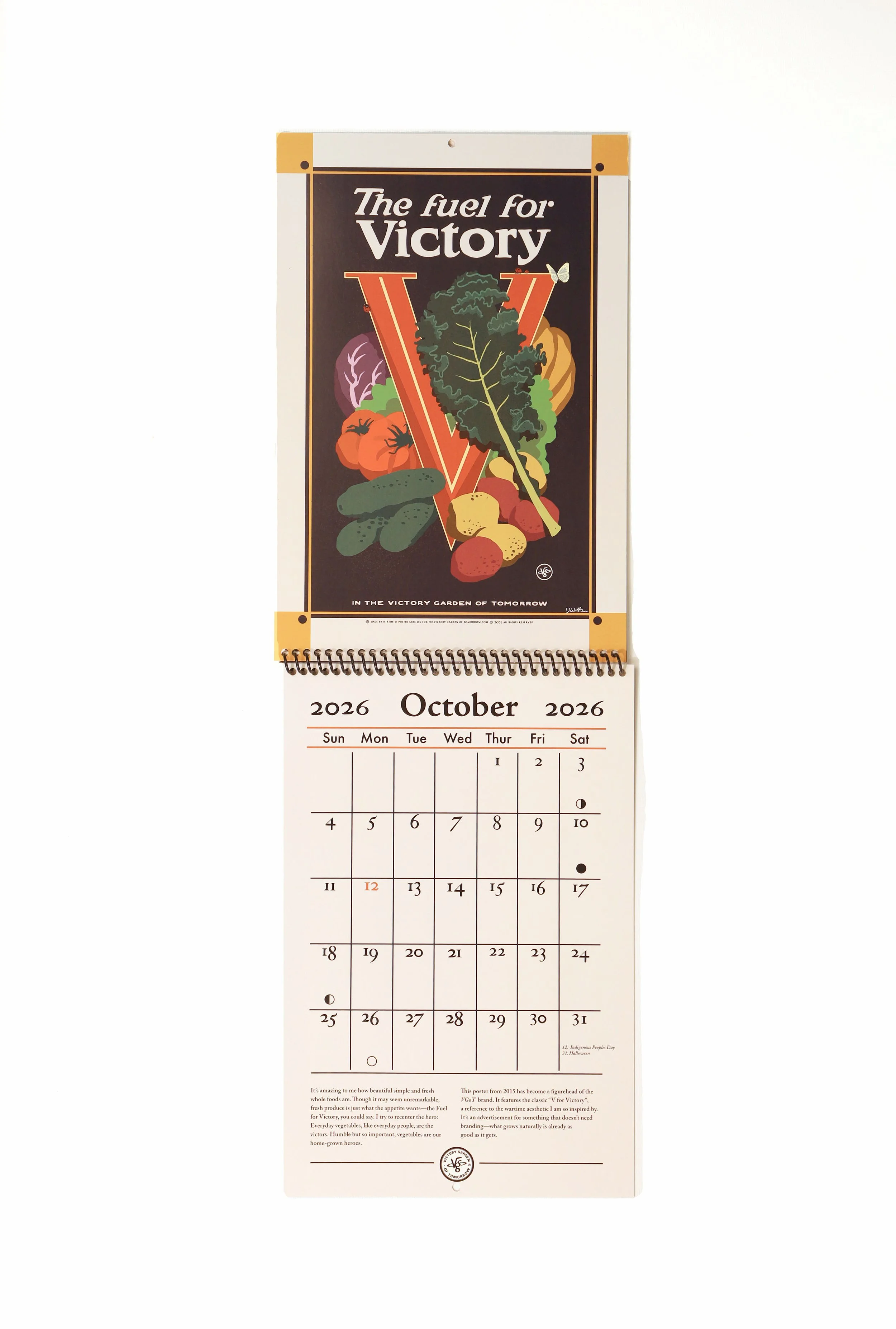 10-2026-VGoT-Calendar-v01.jpg