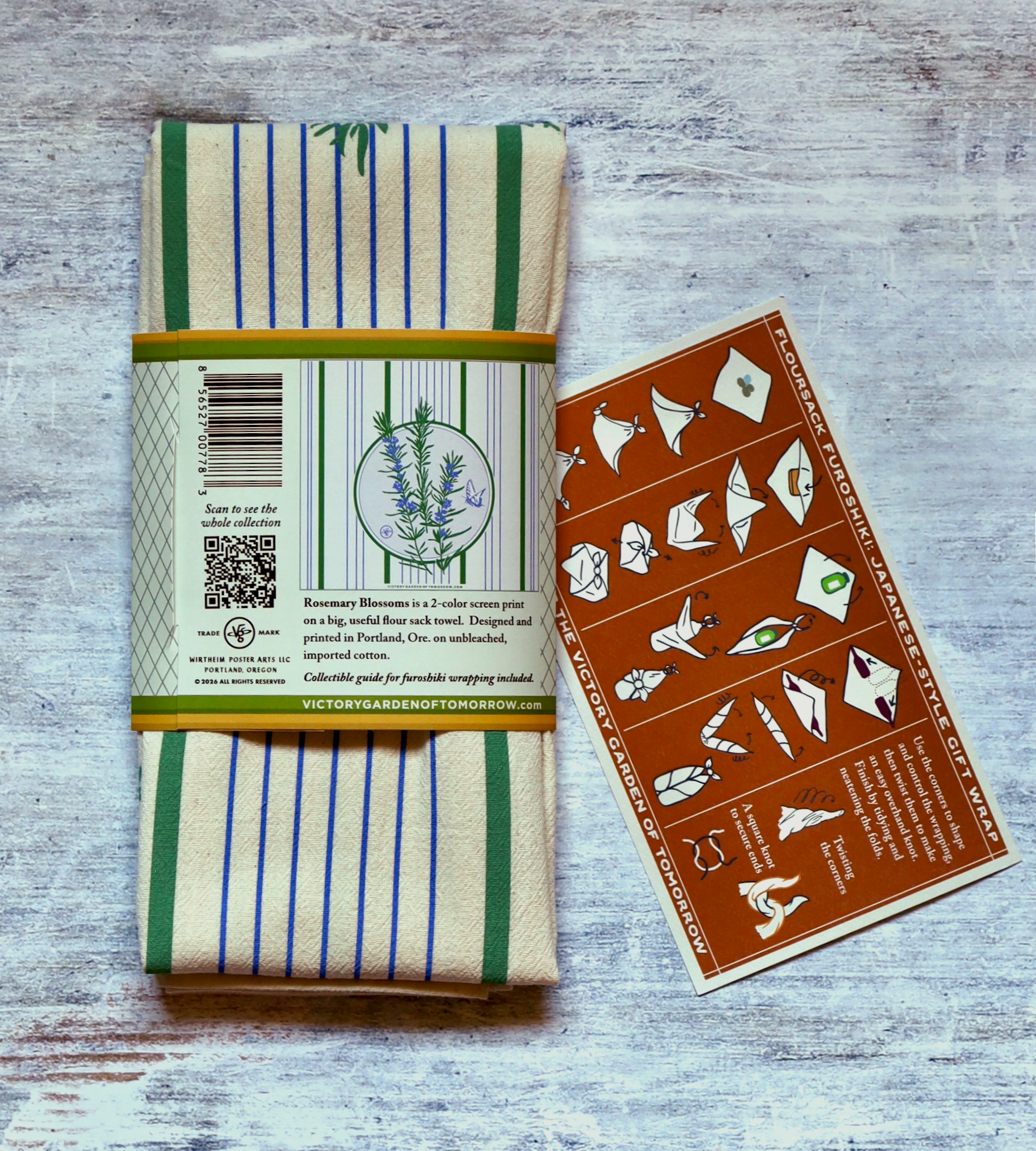 26-Floursack-rosemary packaging back - 6 of 20.png