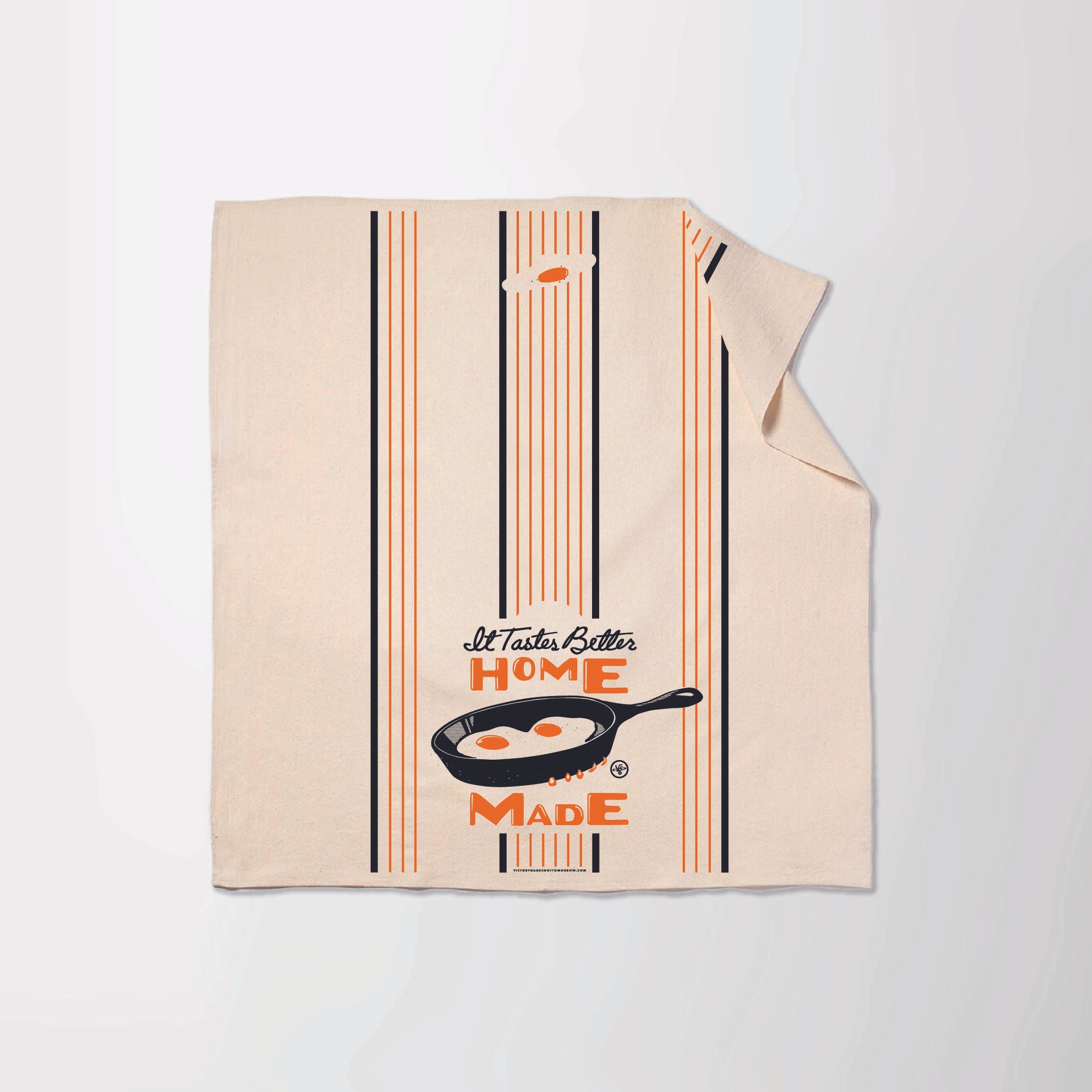 2025-VGoT-Floursack-Artboard 51.jpg