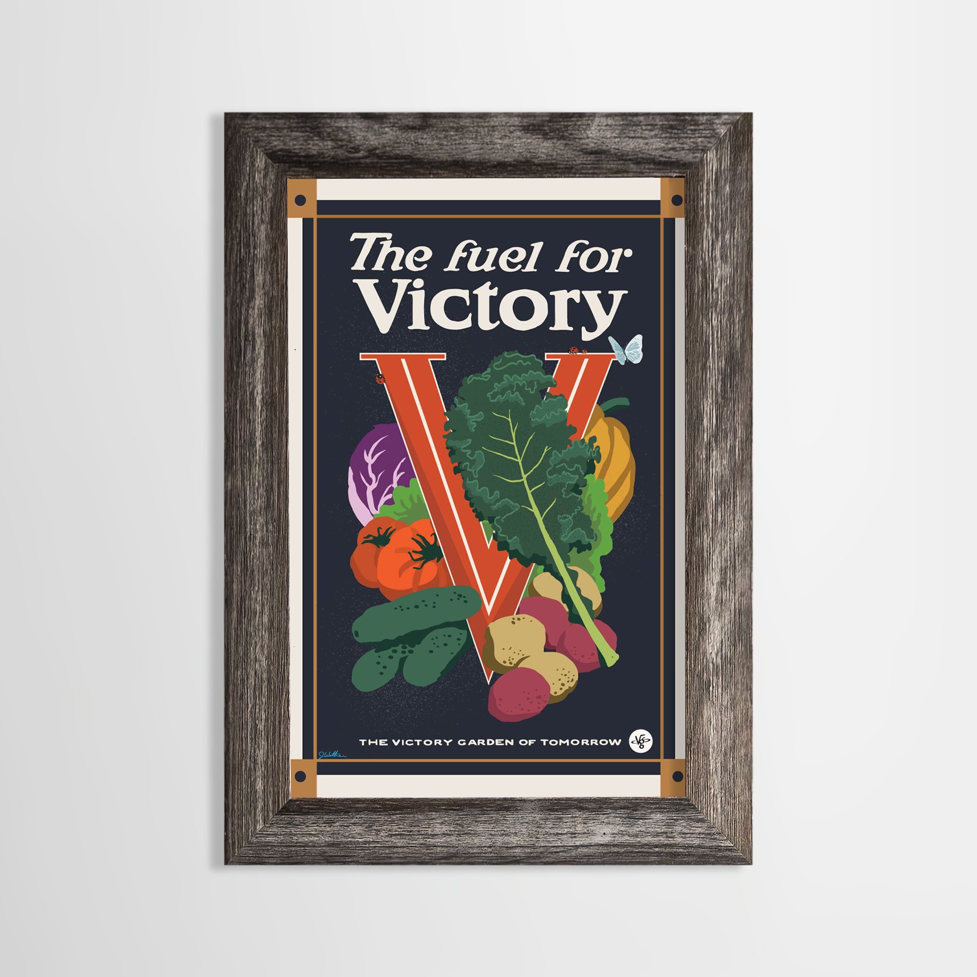 12x18-Framed-0011.jpg