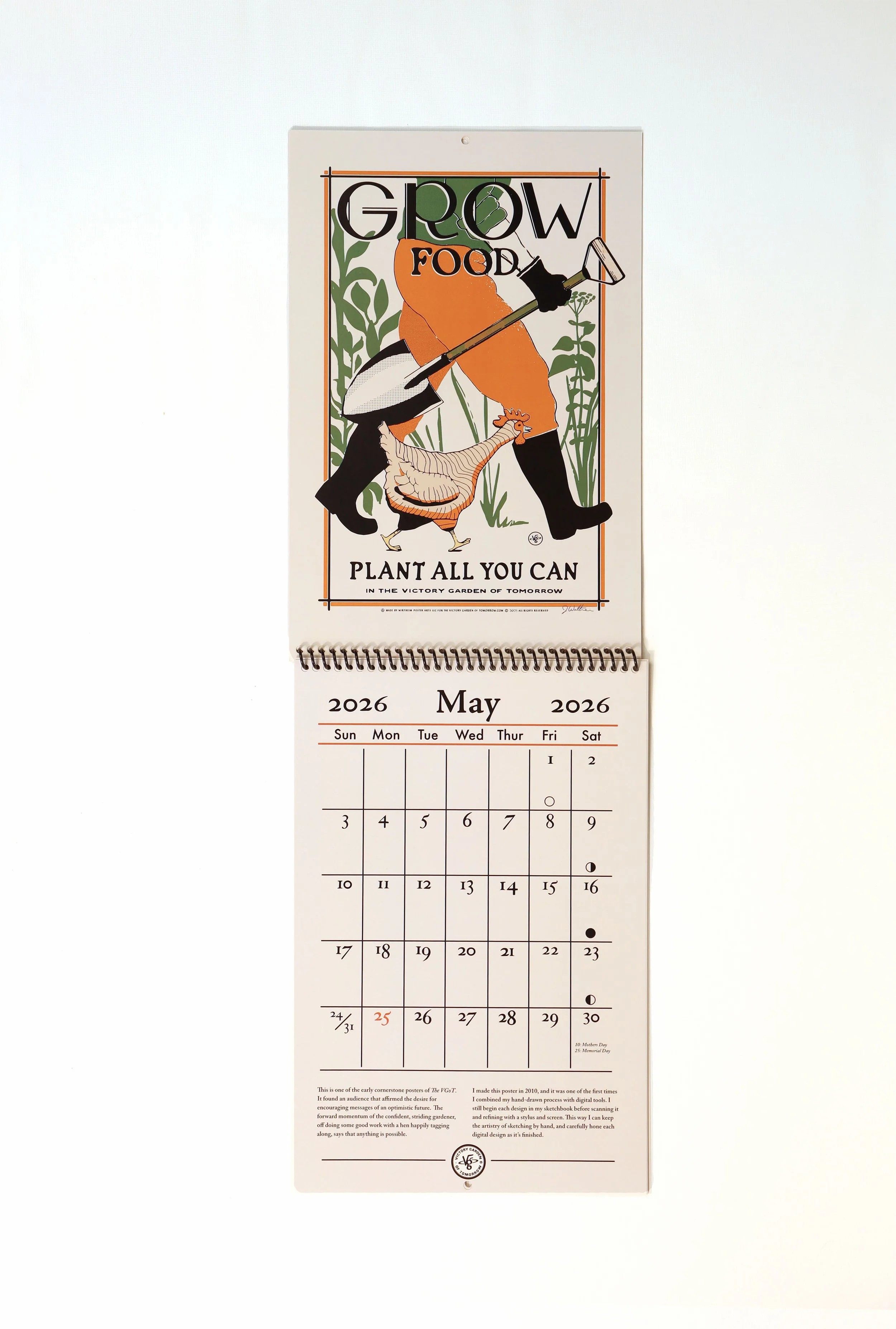 05-2026-VGoT-Calendar-v01.jpg