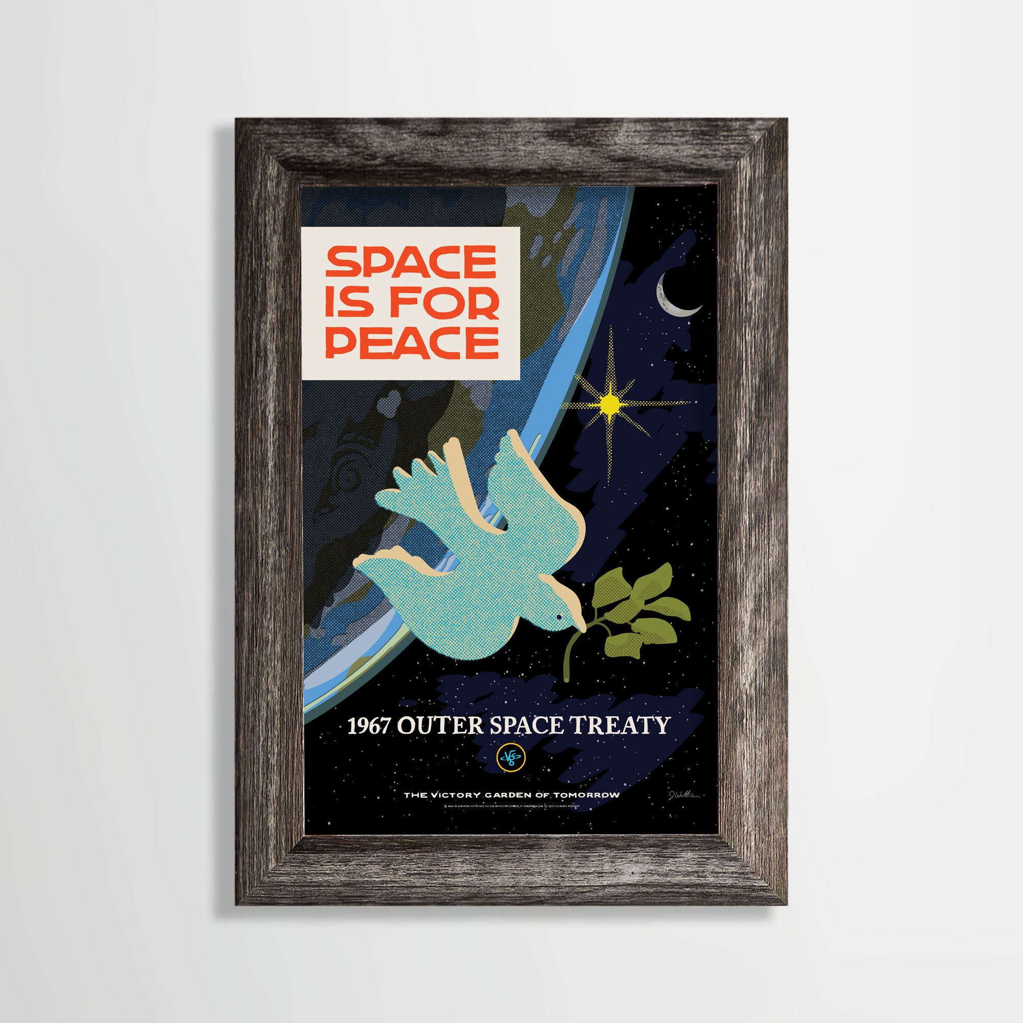 12-2026-Wirtheim-POSTER-Space_isfor_Peace-01-FRAME-12x18.jpg