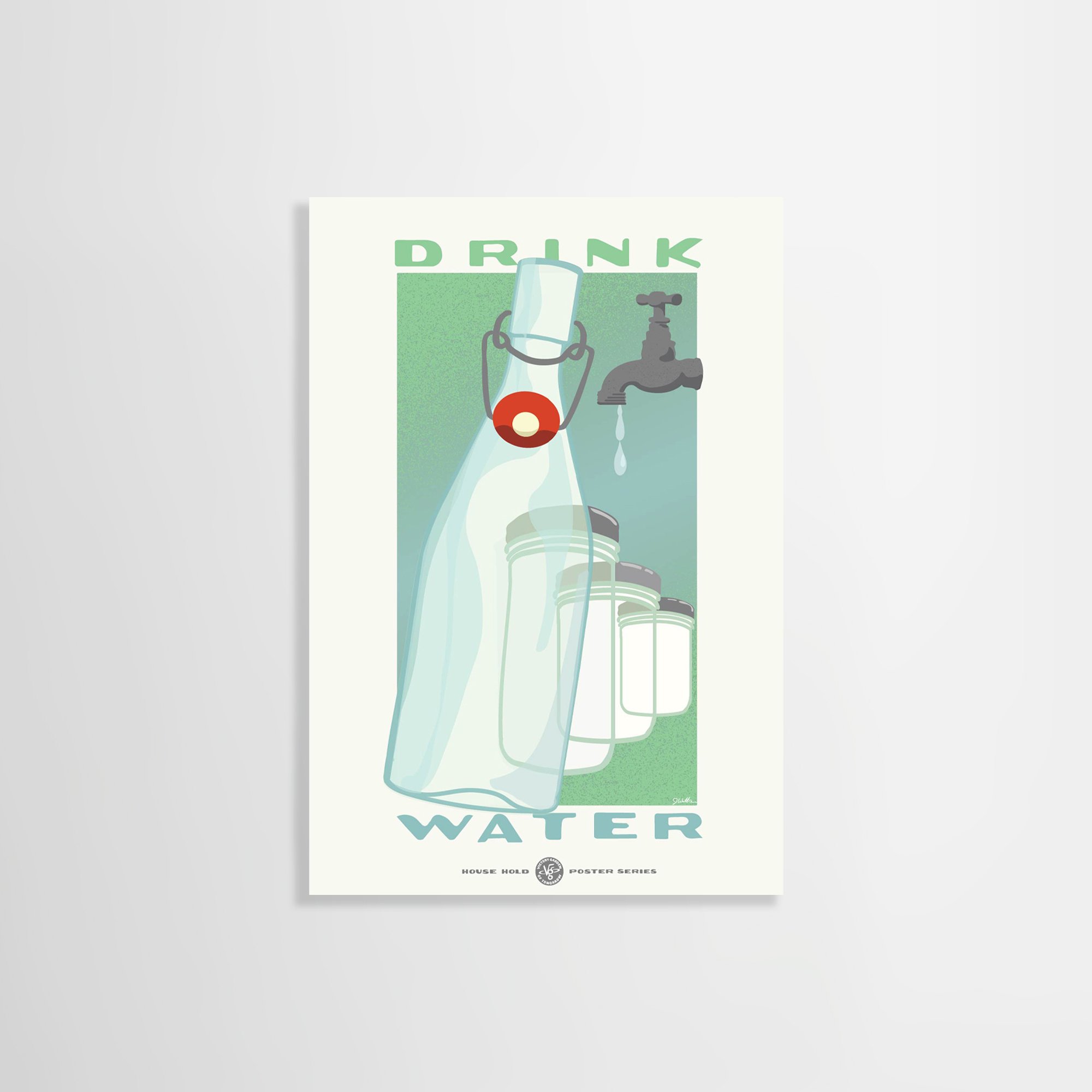 12x18 Print-0016.jpg