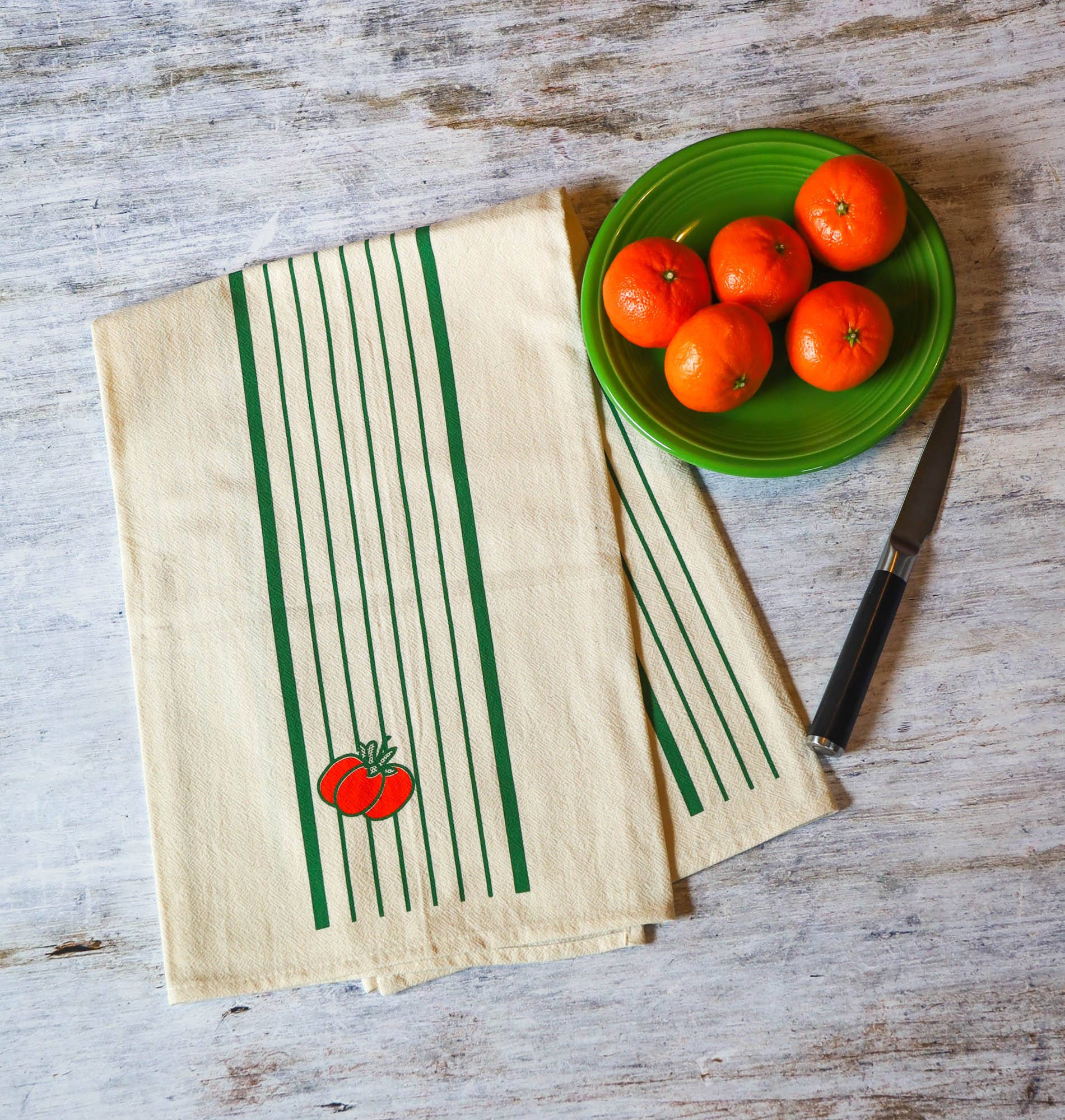 2025-VGoT-Floursack-TOMATO-2.jpg