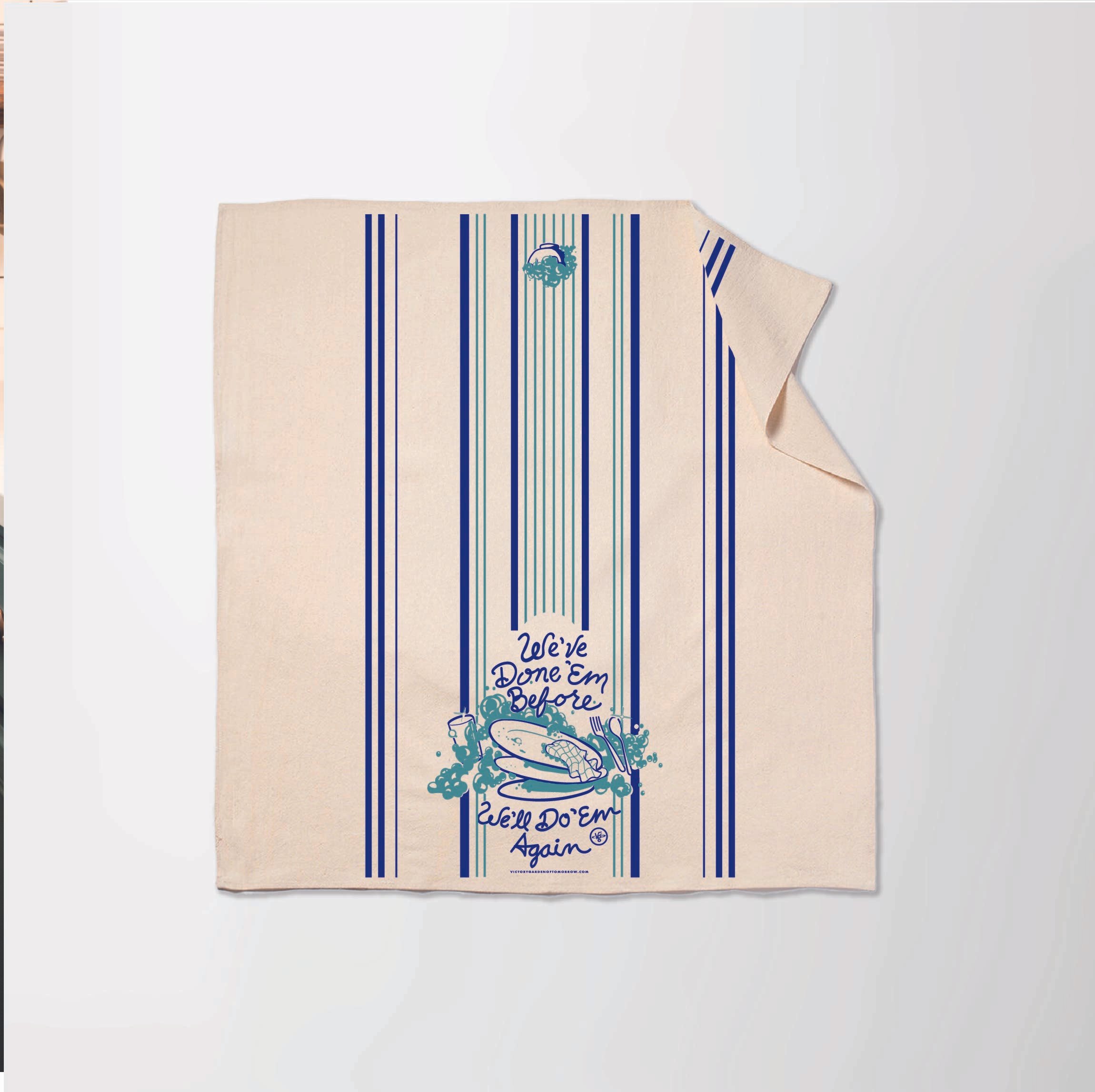 2025-VGoT-Floursack-Artboard 50.jpg