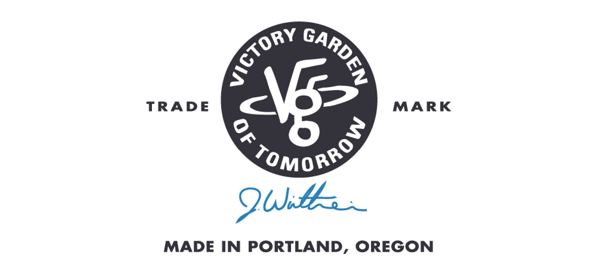 vgla digital gift card – victory garden la