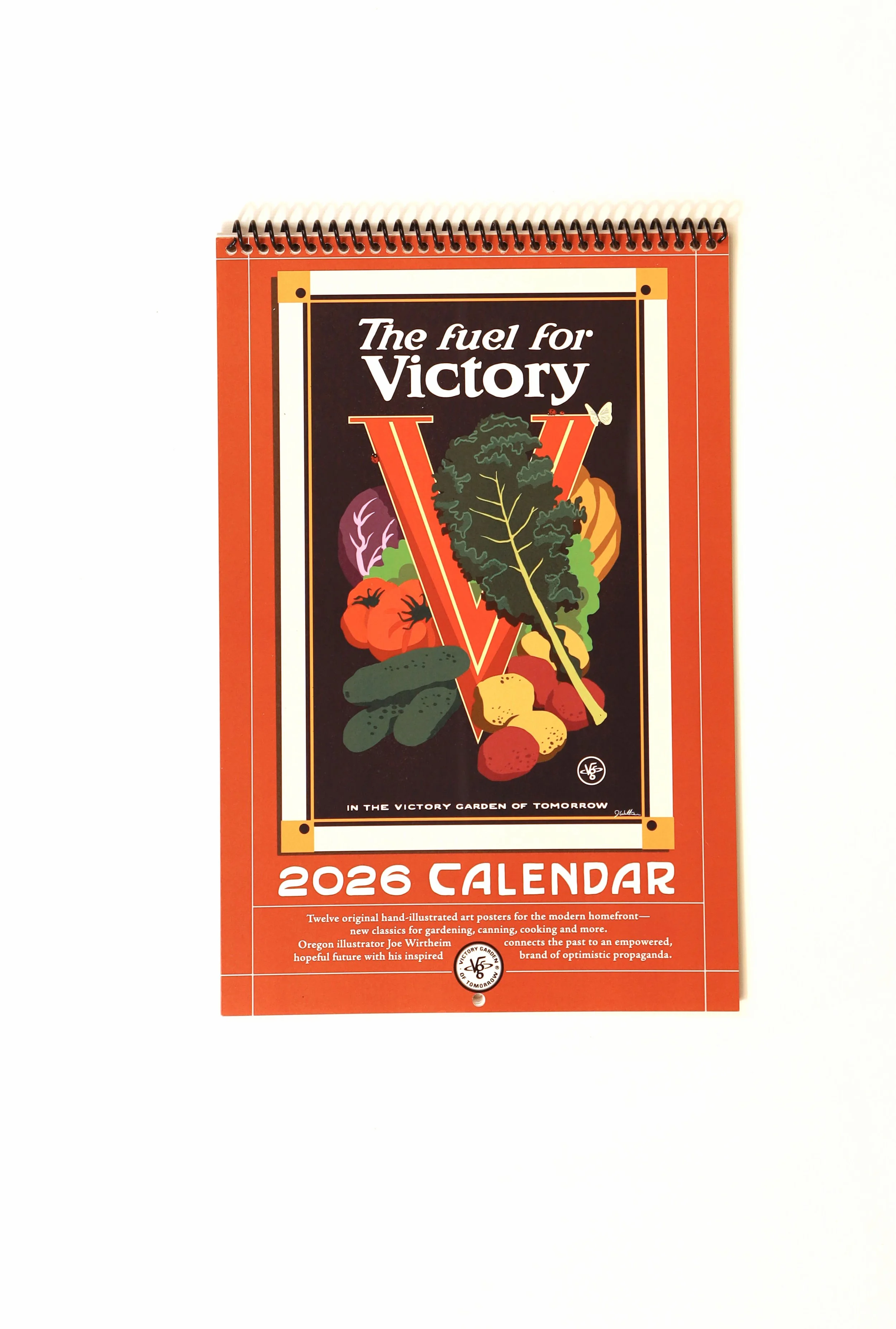 00-2026-VGoT-Calendar-Cover-Close-v01.jpg