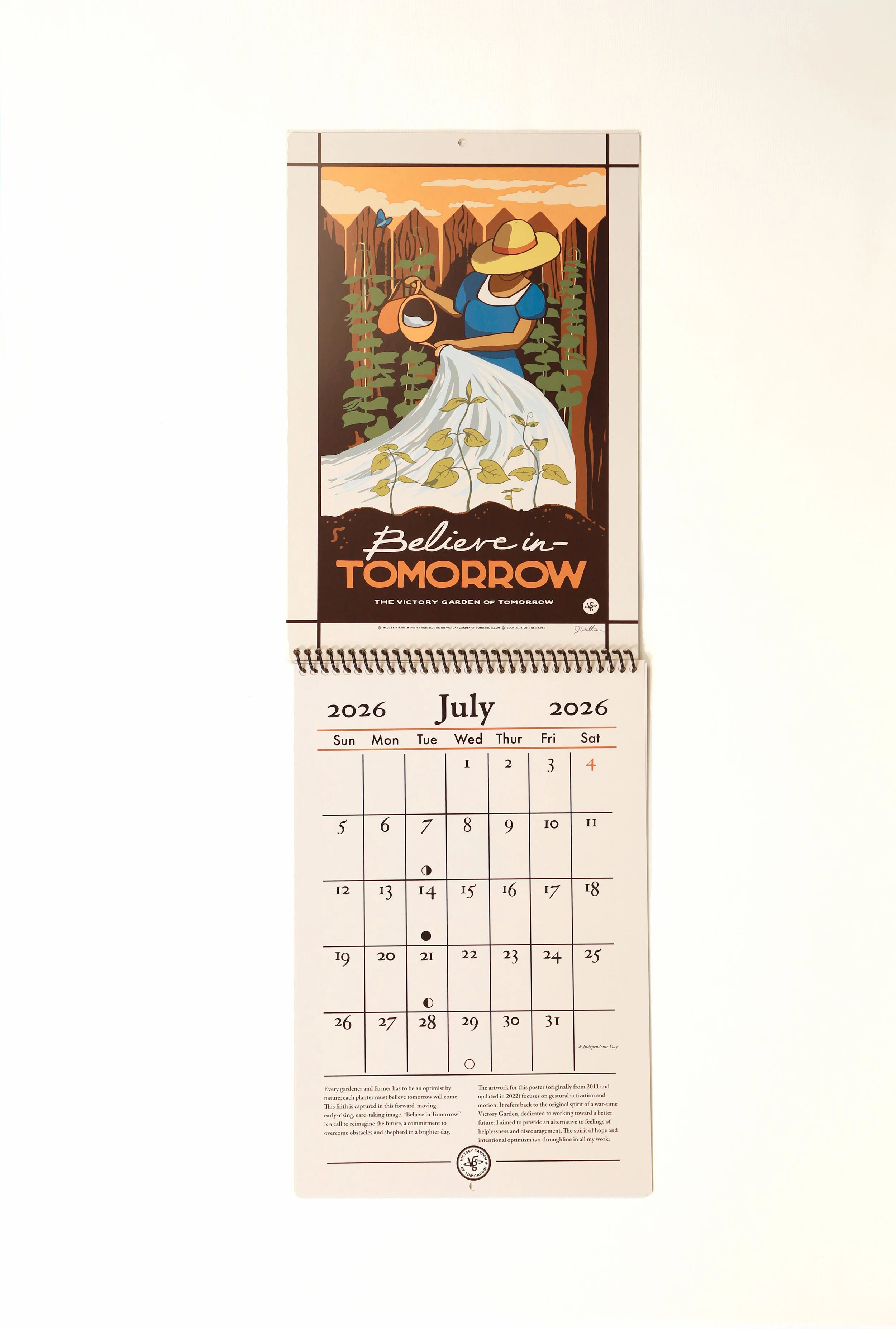 07-2026-VGoT-Calendar-v01.jpg