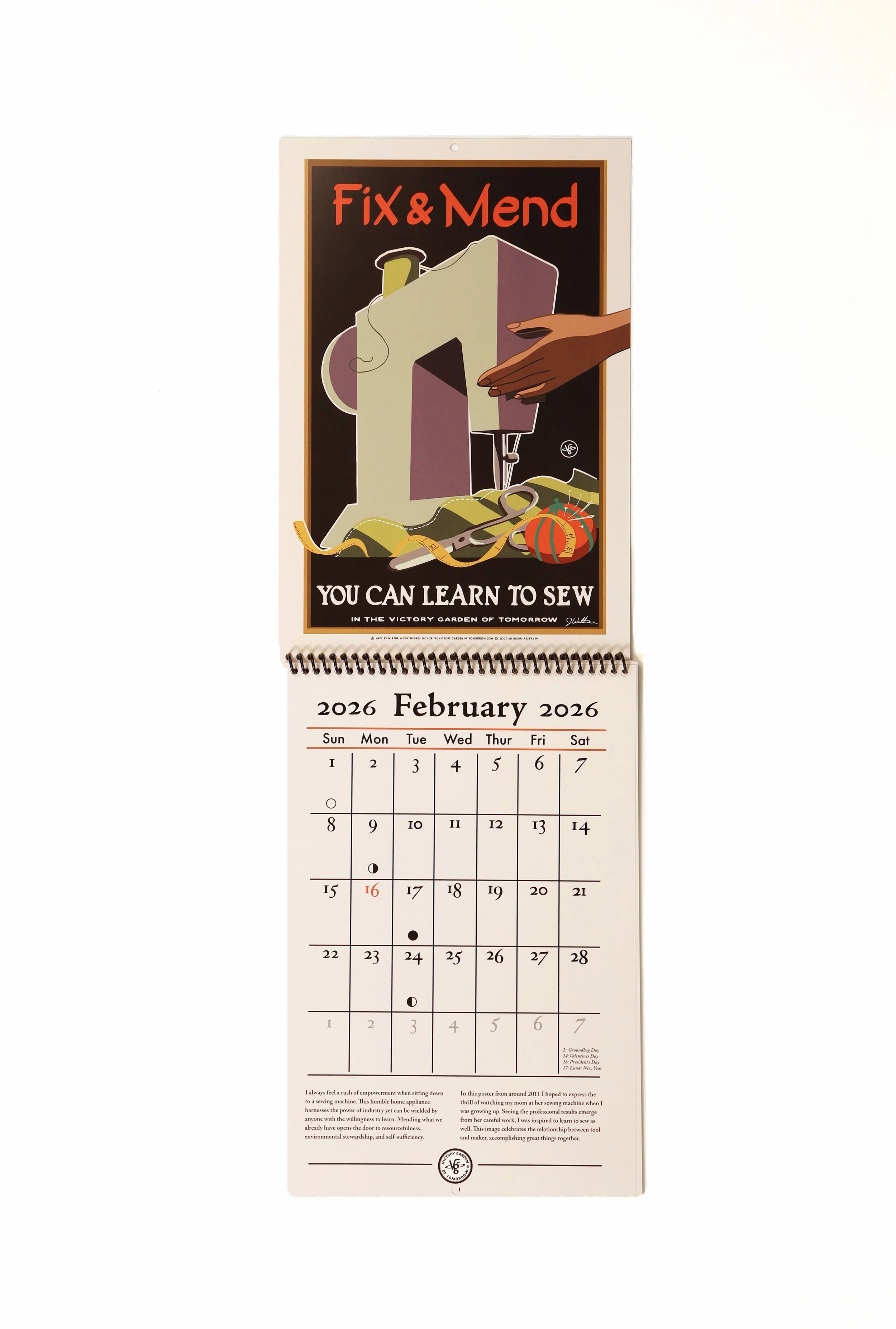 02-2026-VGoT-Calendar-v01.jpg