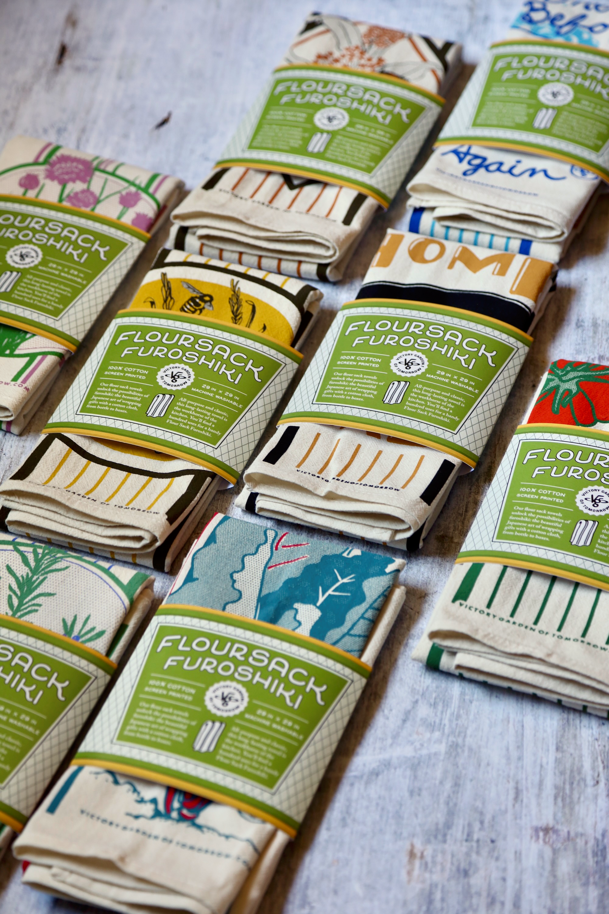 26-Floursack-Collection in packaging - 20 of 20.png