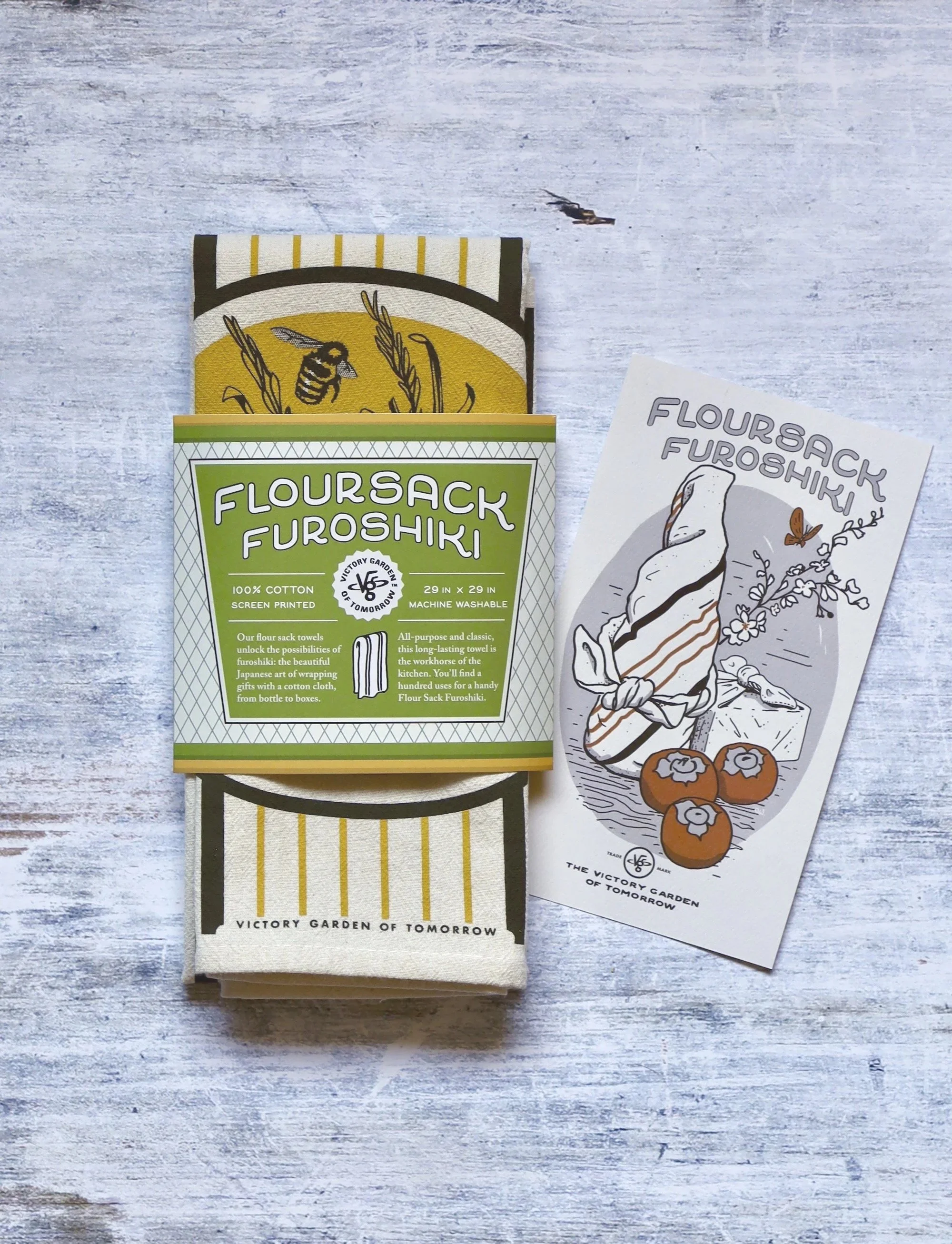 26-Floursack-New-Editions+-+9+of+20.jpg