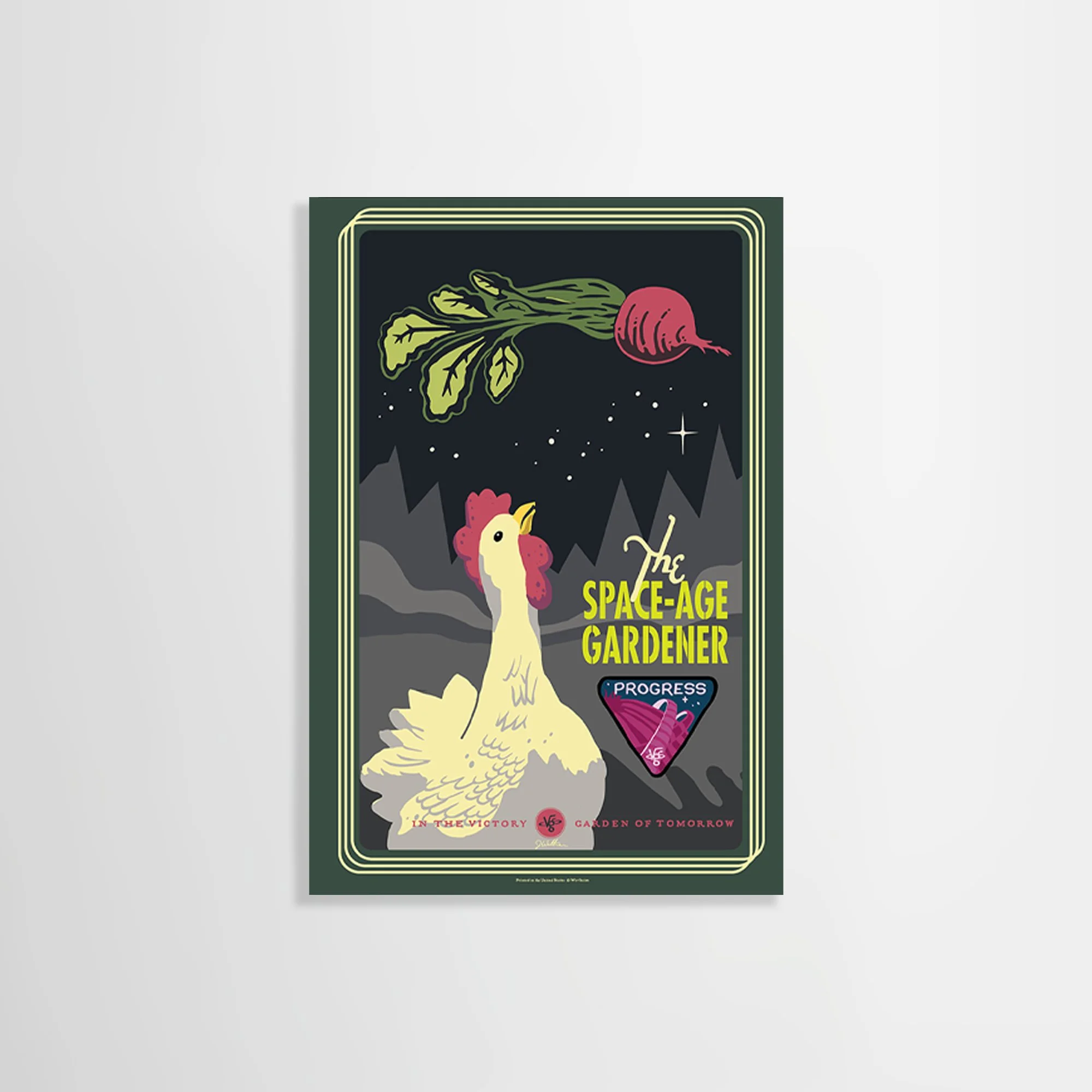 12x18 Print-0005.jpg