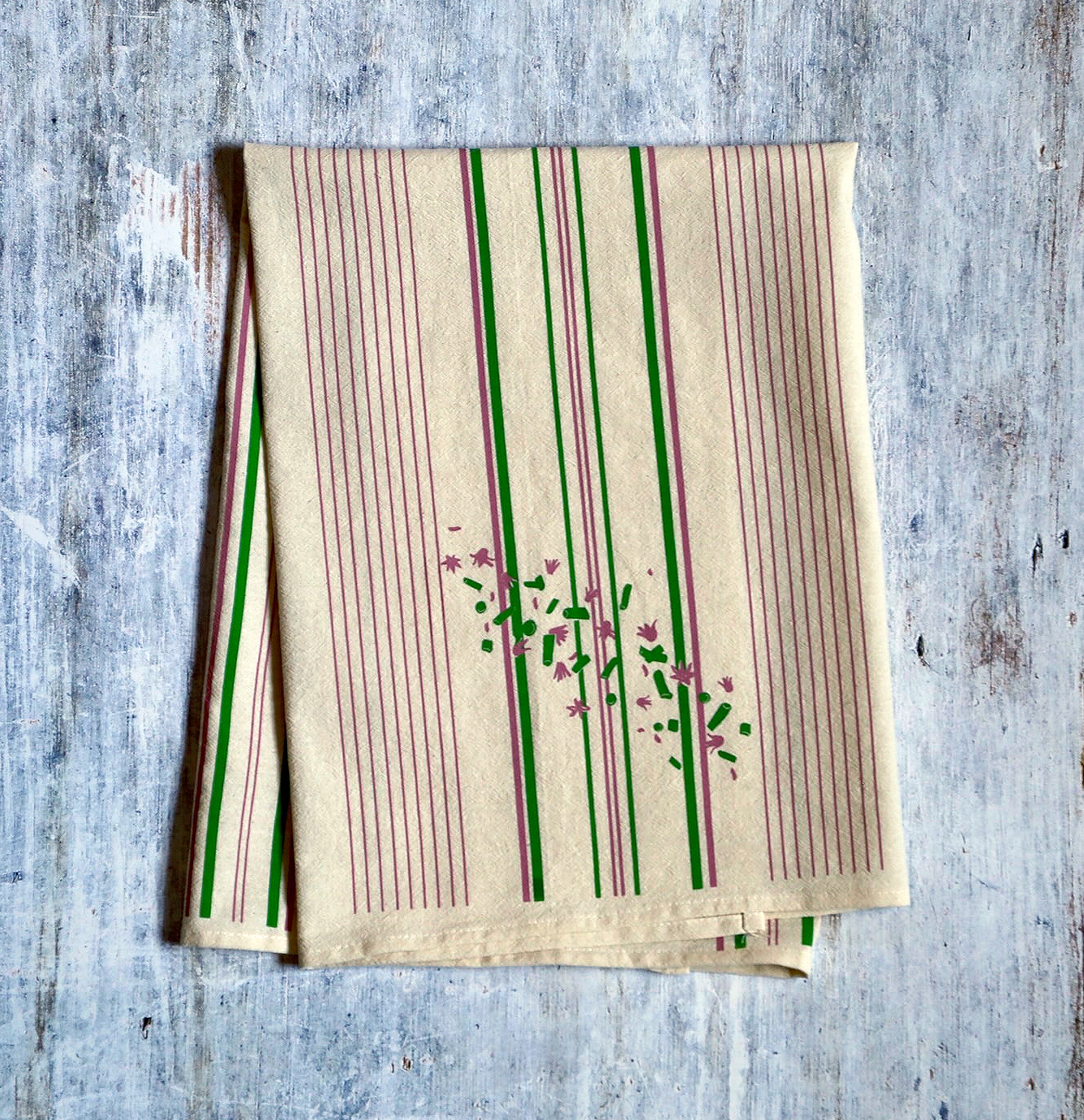 26-Floursack-folded chives back - 2 of 2.png