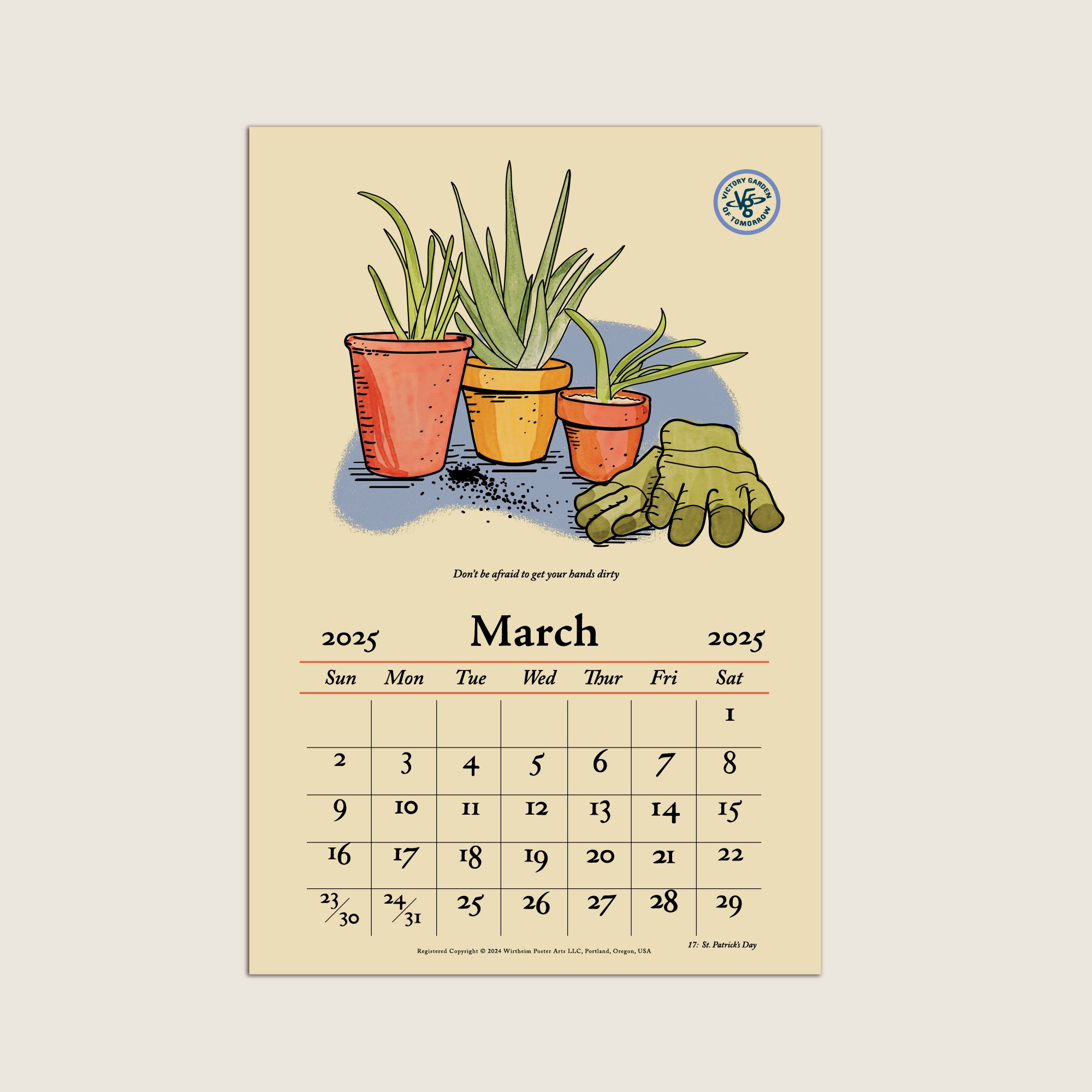 2025-VGoT-Calendar-Artboard 61.jpg