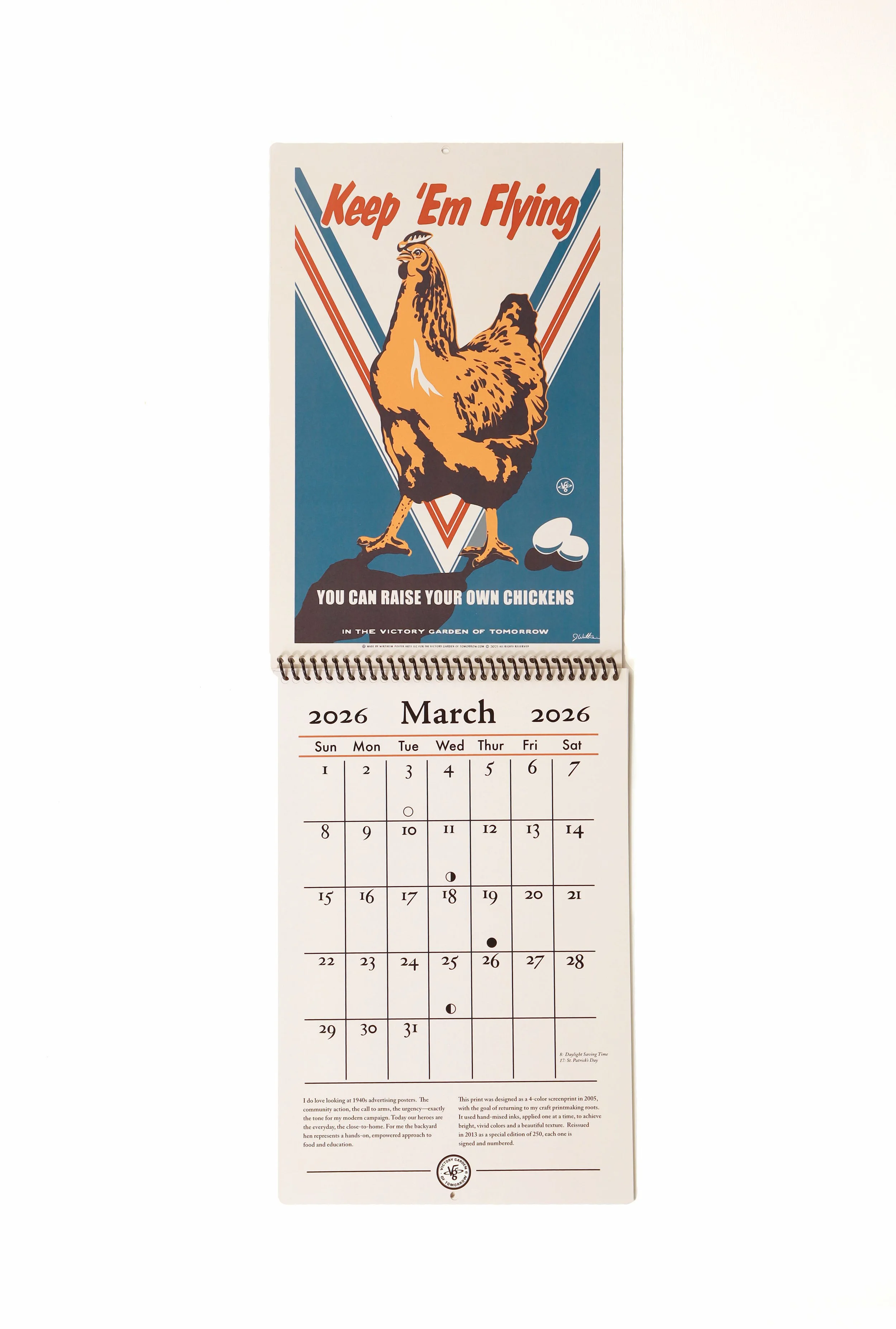 03-2026-VGoT-Calendar-v01.jpg