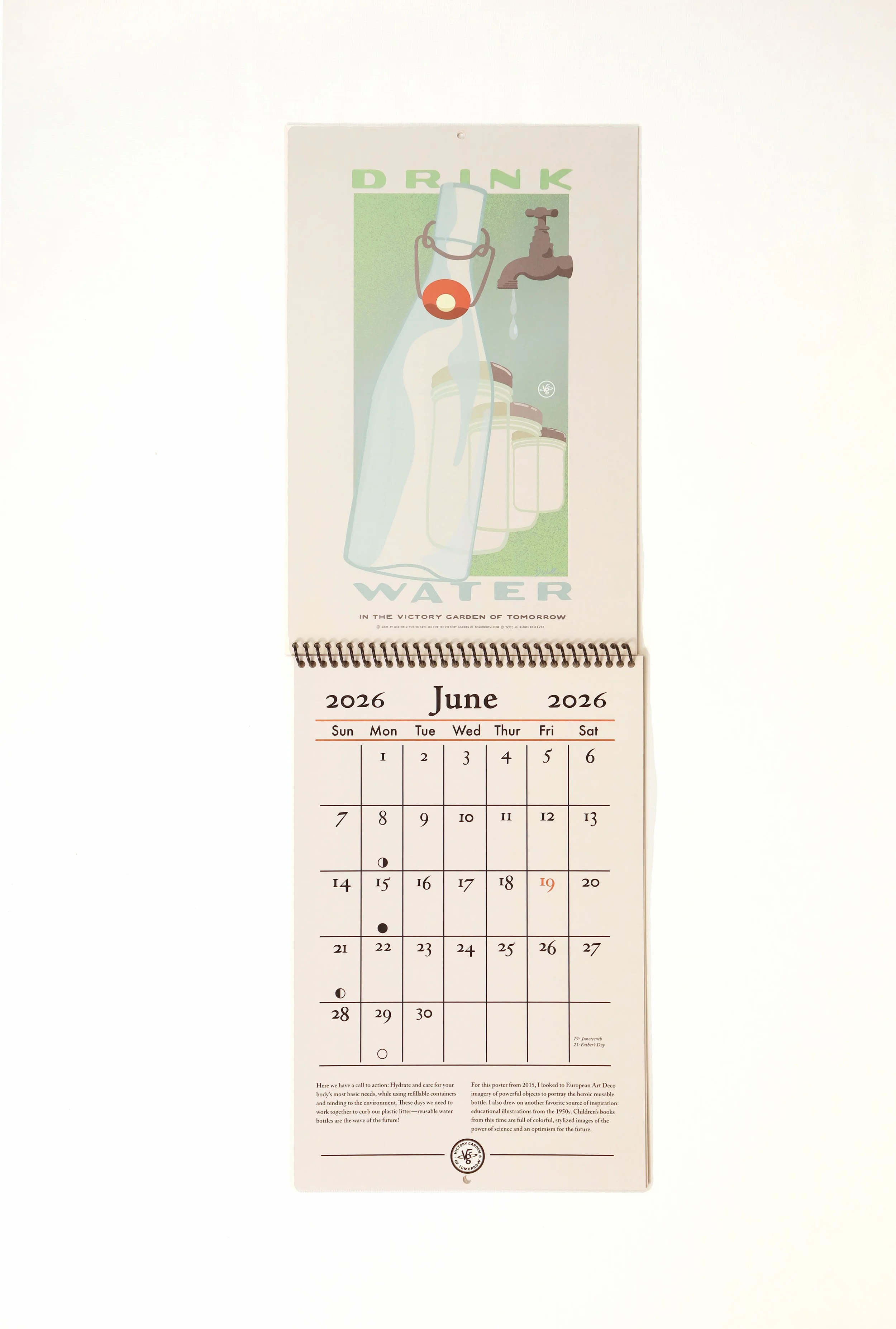 06-2026-VGoT-Calendar-v01.jpg
