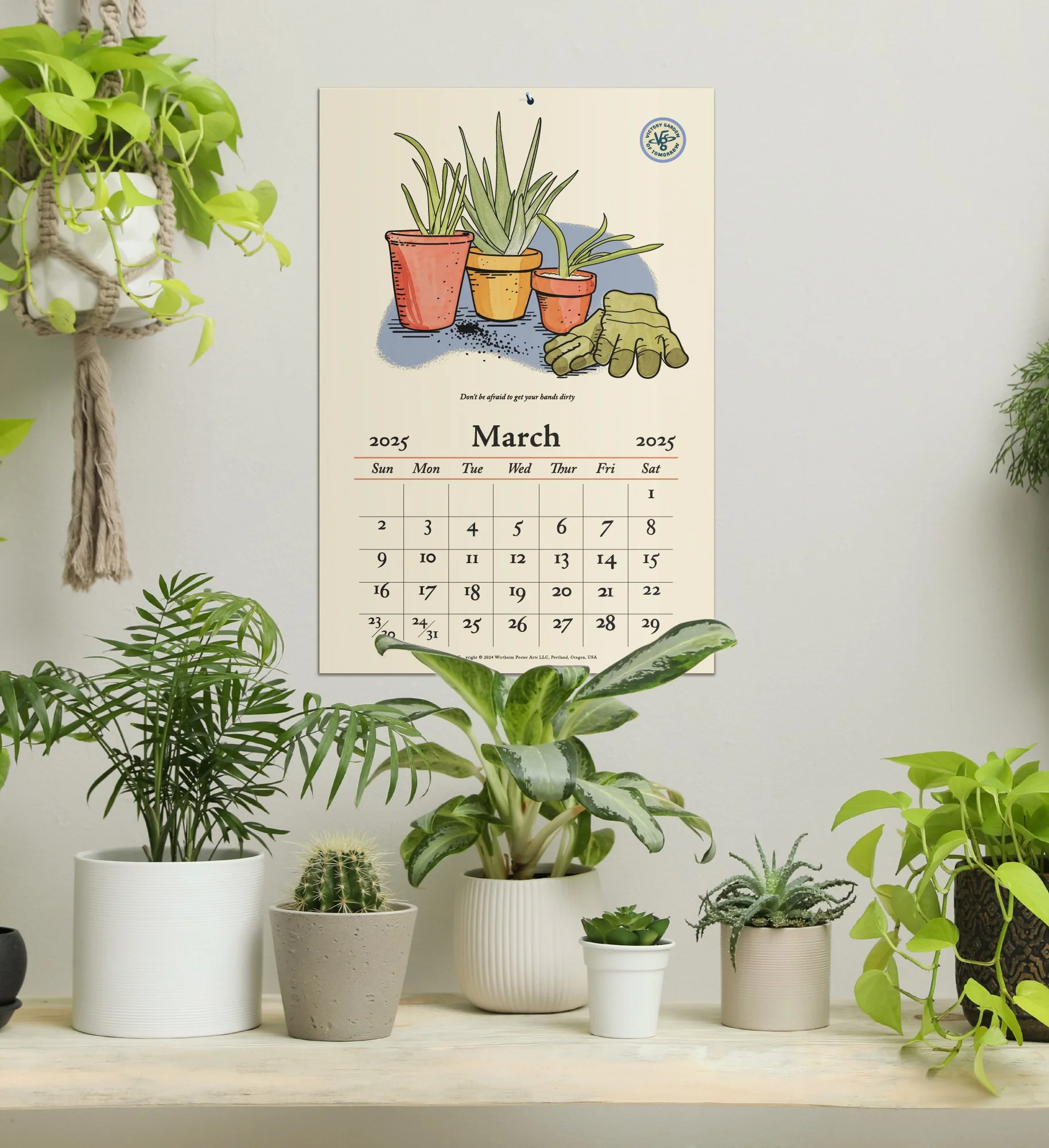 2025-Wirtheim-Calendar-03-scene.jpg