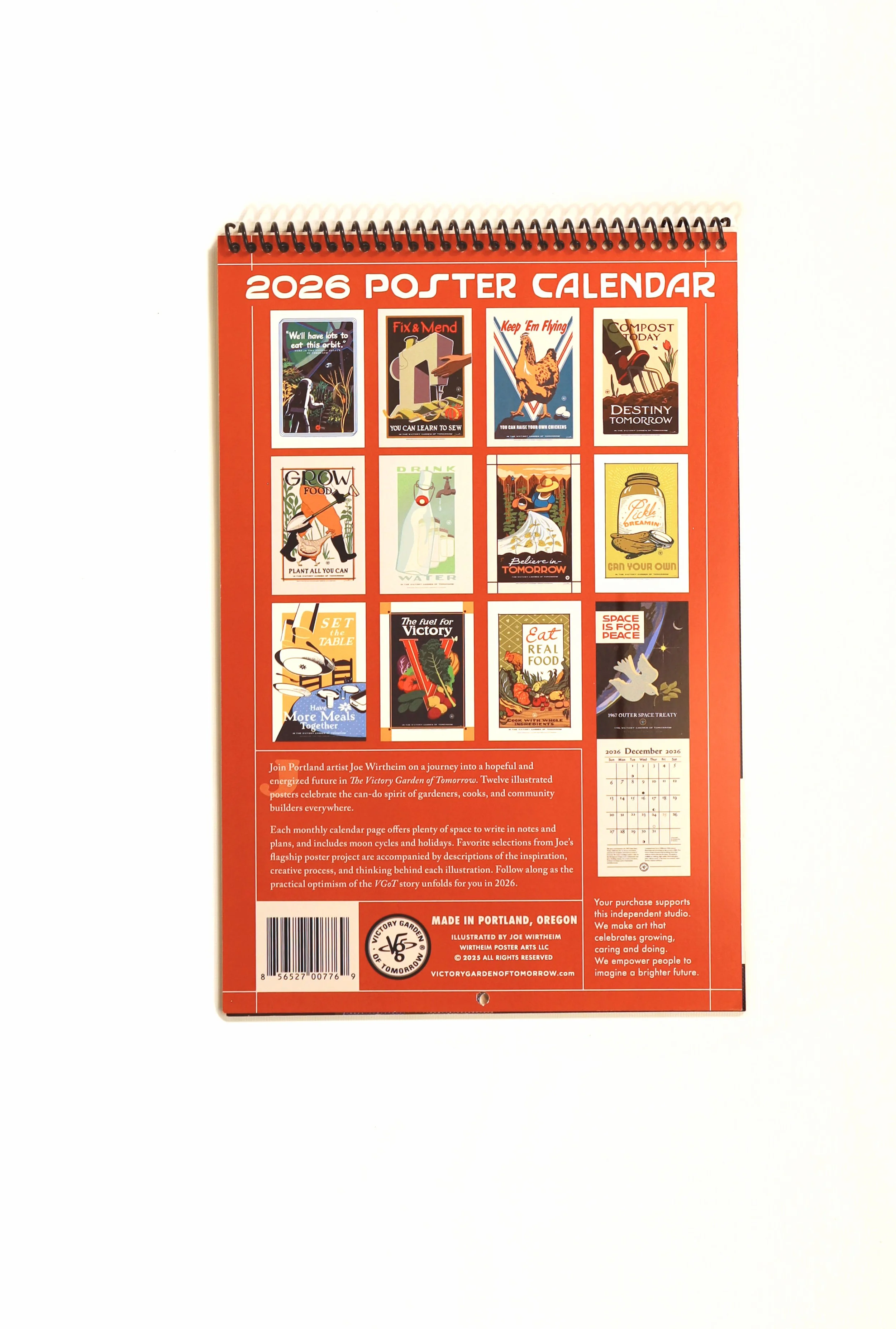00-2026-VGoT-Calendar-Back-Close-v01.jpg