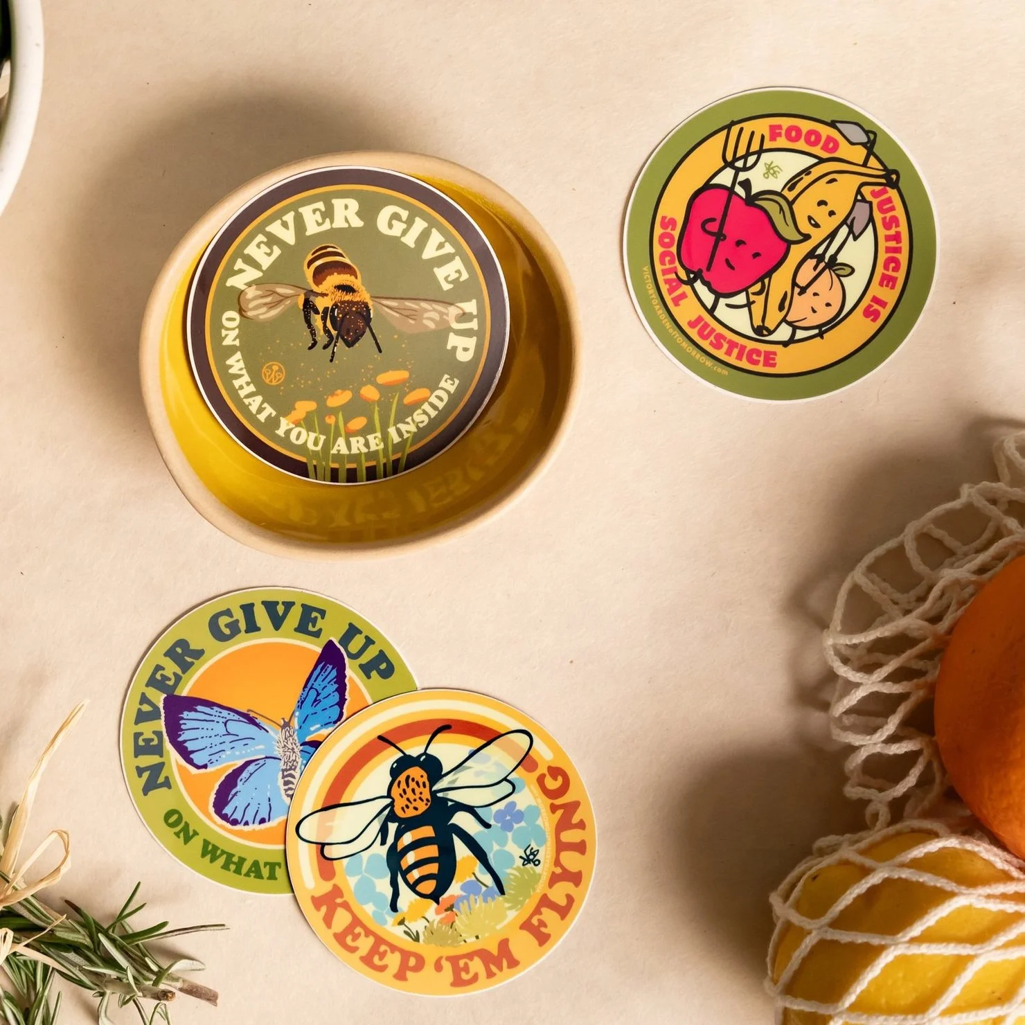 Stickers flatlay.jpg