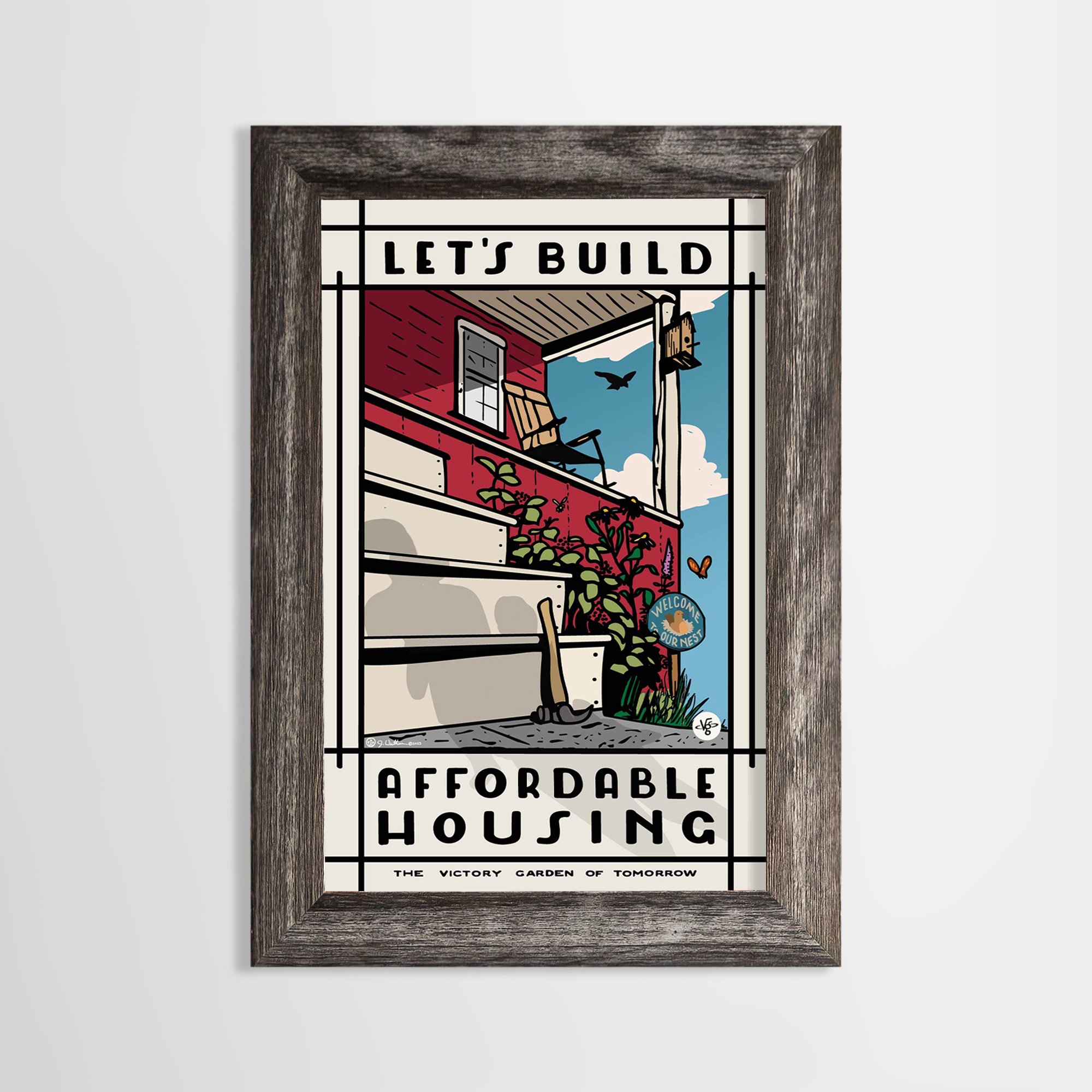 12x18-Framed-0002.jpg