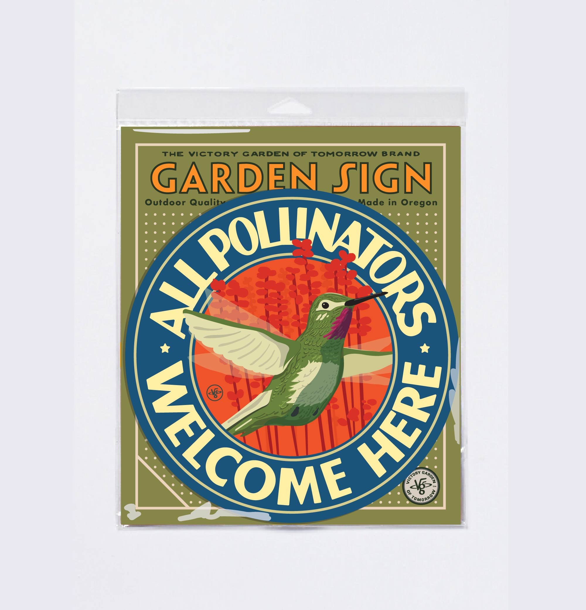 2025-VGoT-SIGNS-Package-All_PollinatorsArtboard 174.jpg