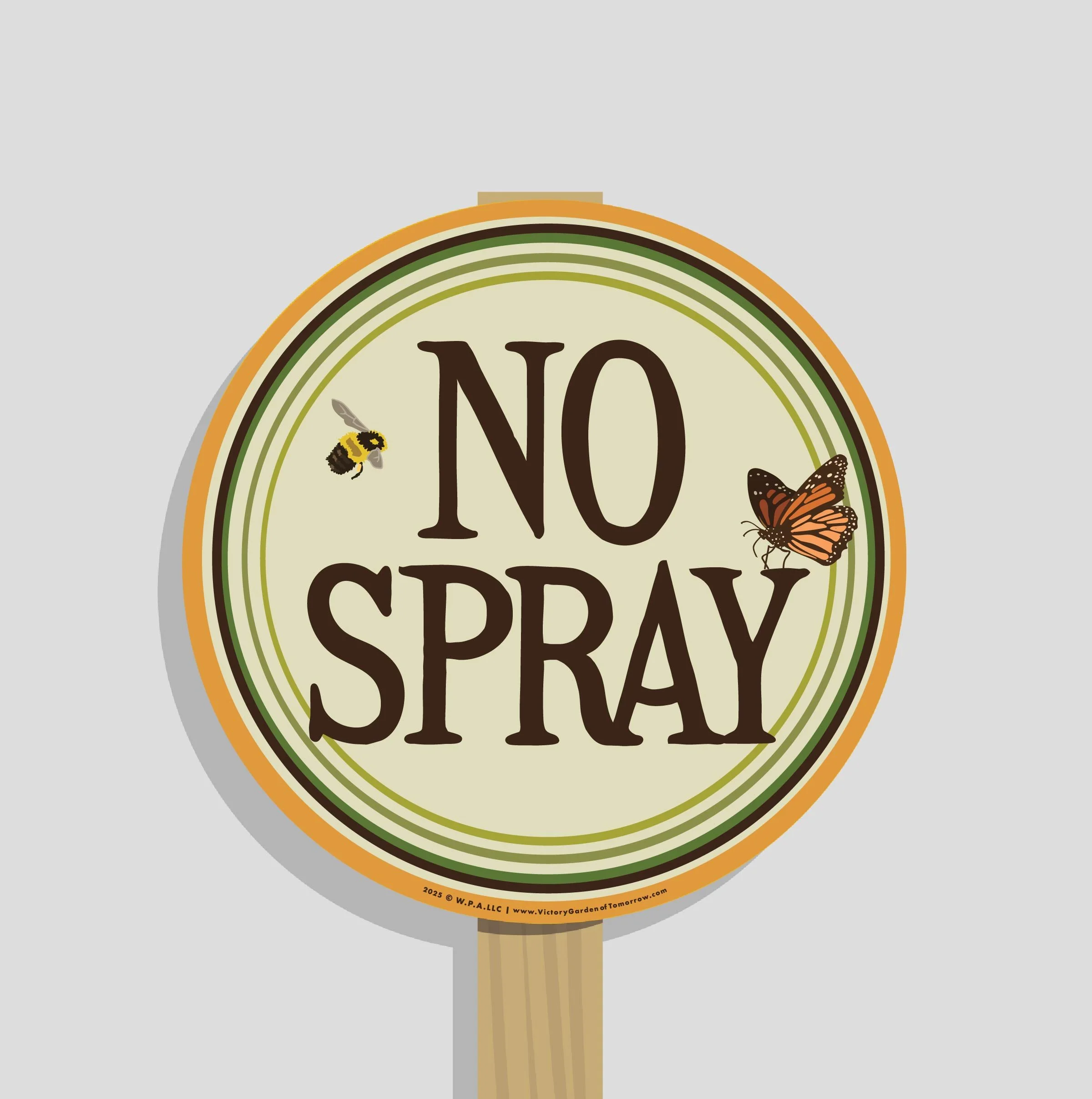 2026-VGoT-SIGN-NO-SPRAY-2.jpg