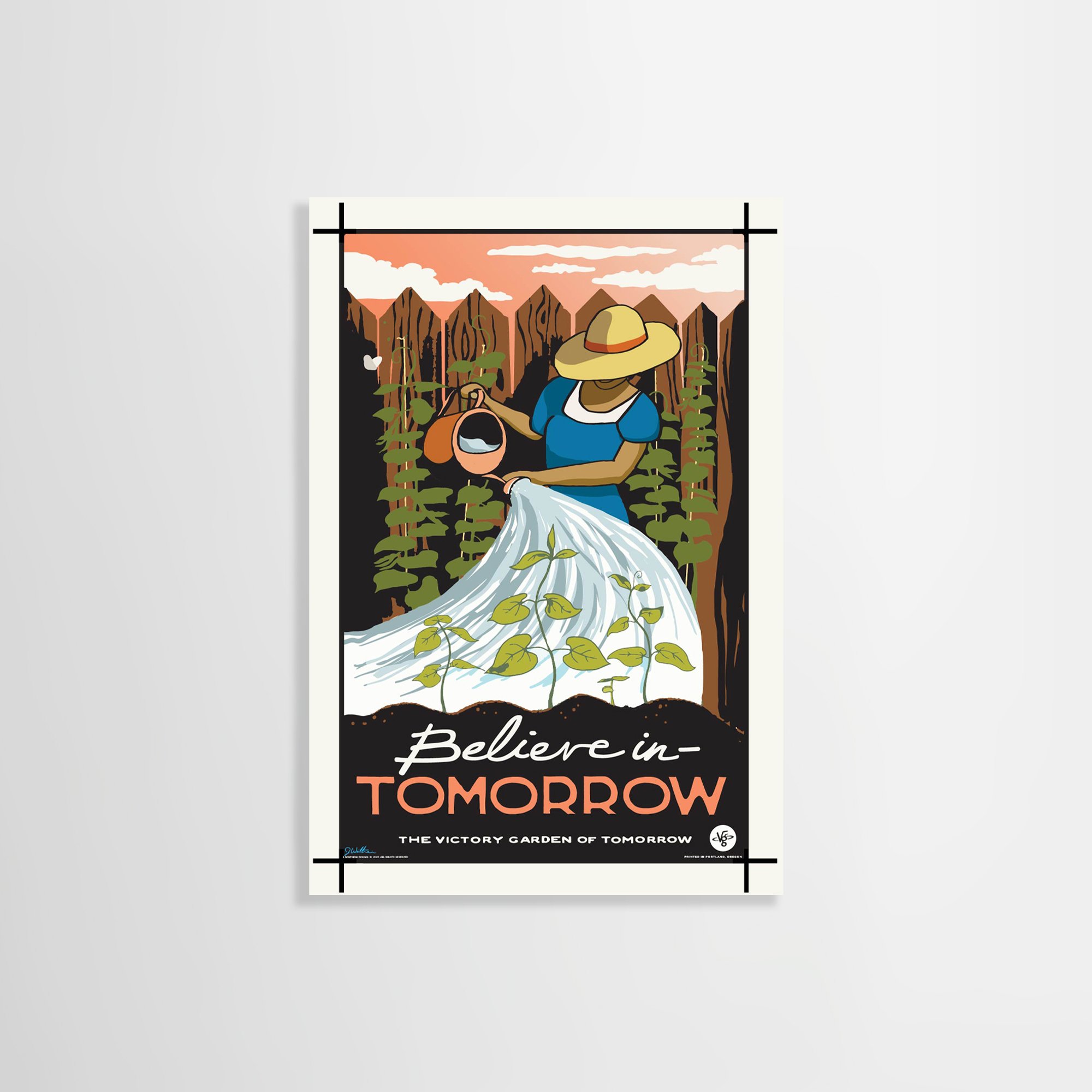 12x18 Print-0012.jpg